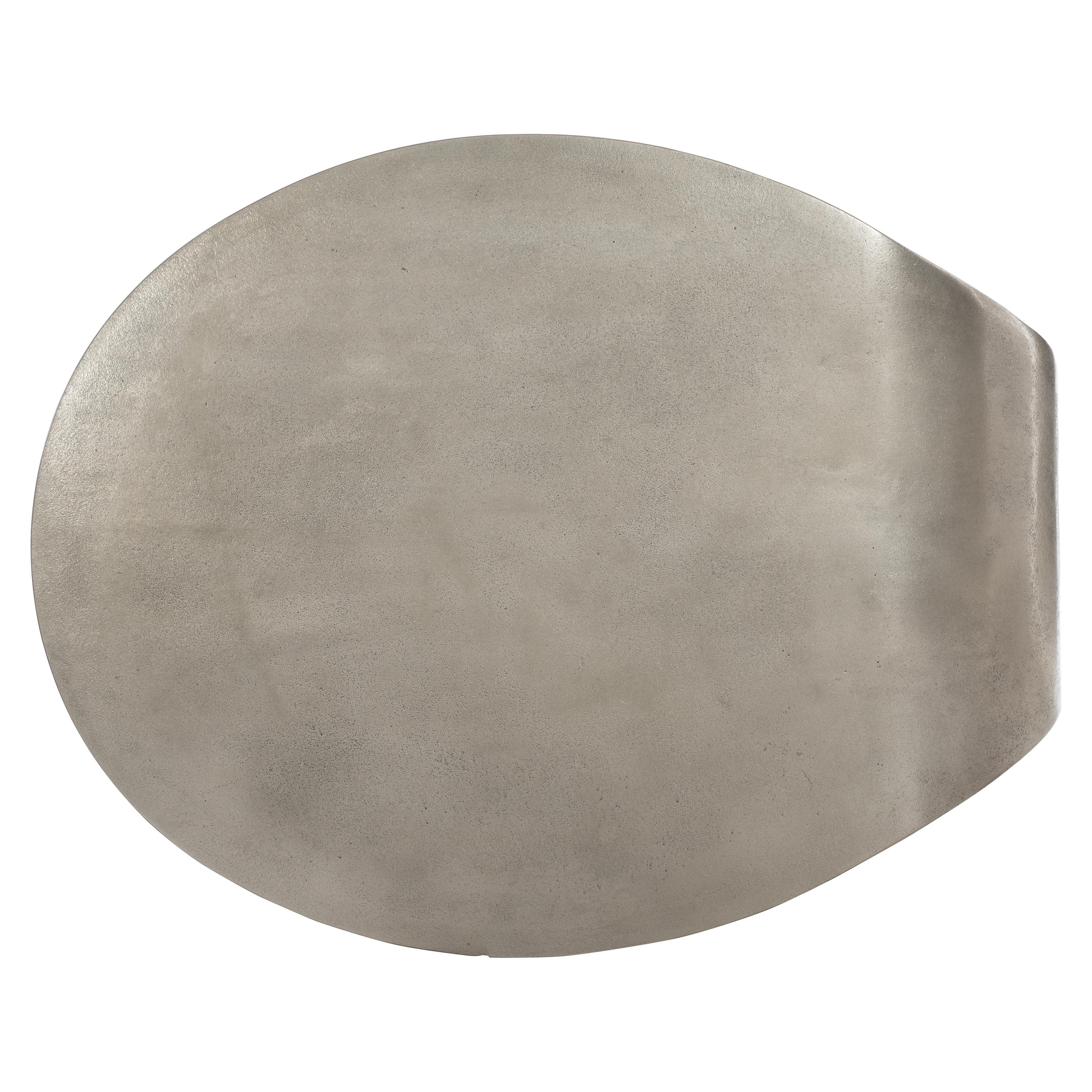 Bernhardt Furniture – Kaori Cocktail Table
