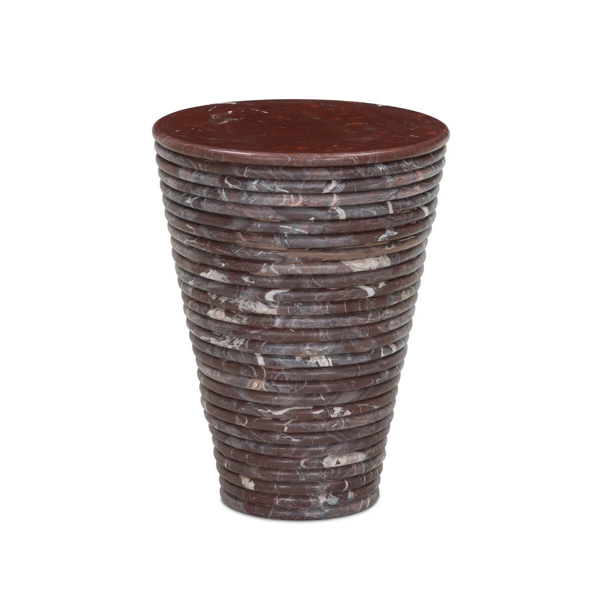 Reeves Large End Table