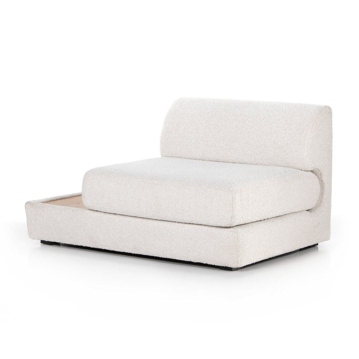 Build Your Own: Gaiya Sectional