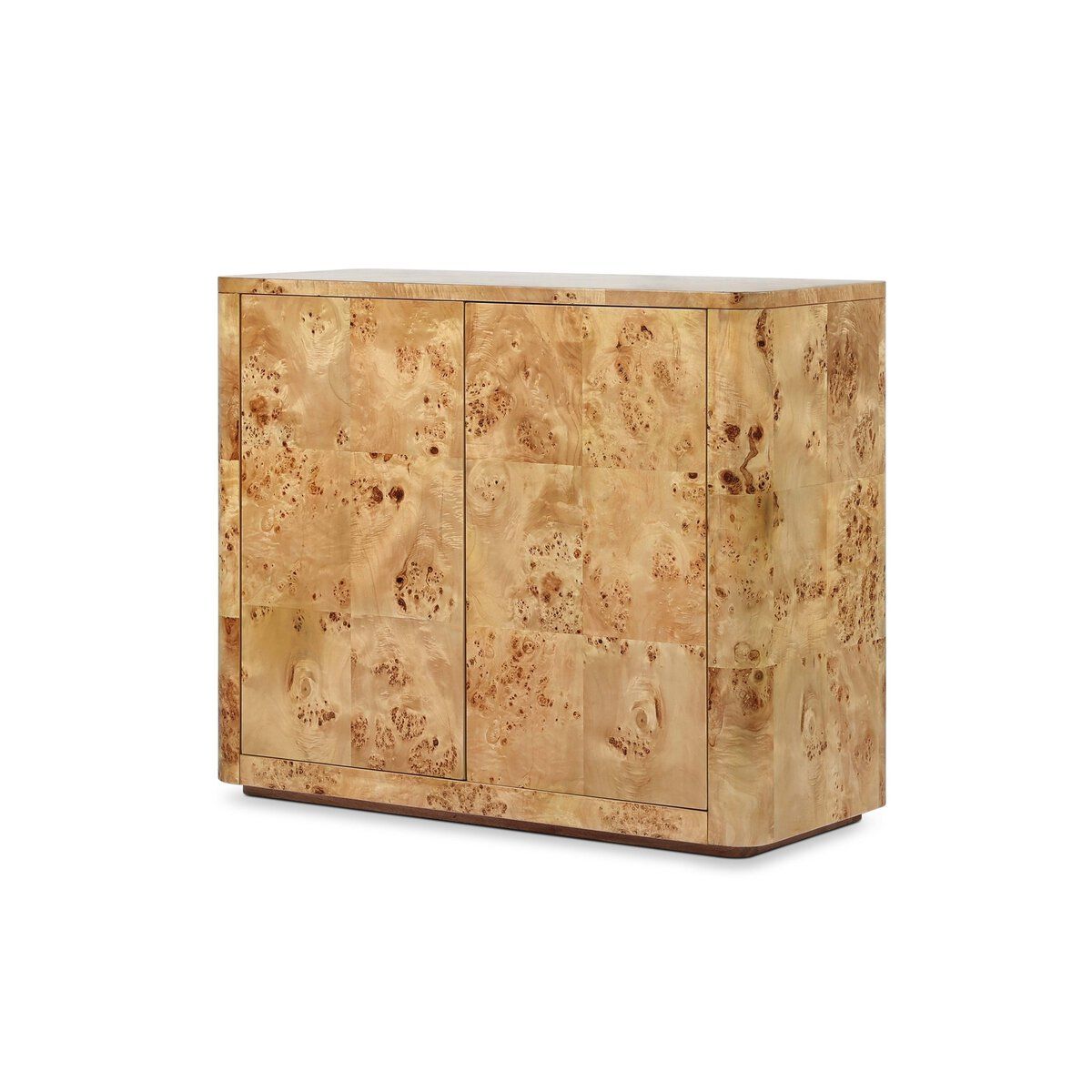 Mullins Small Cabinet