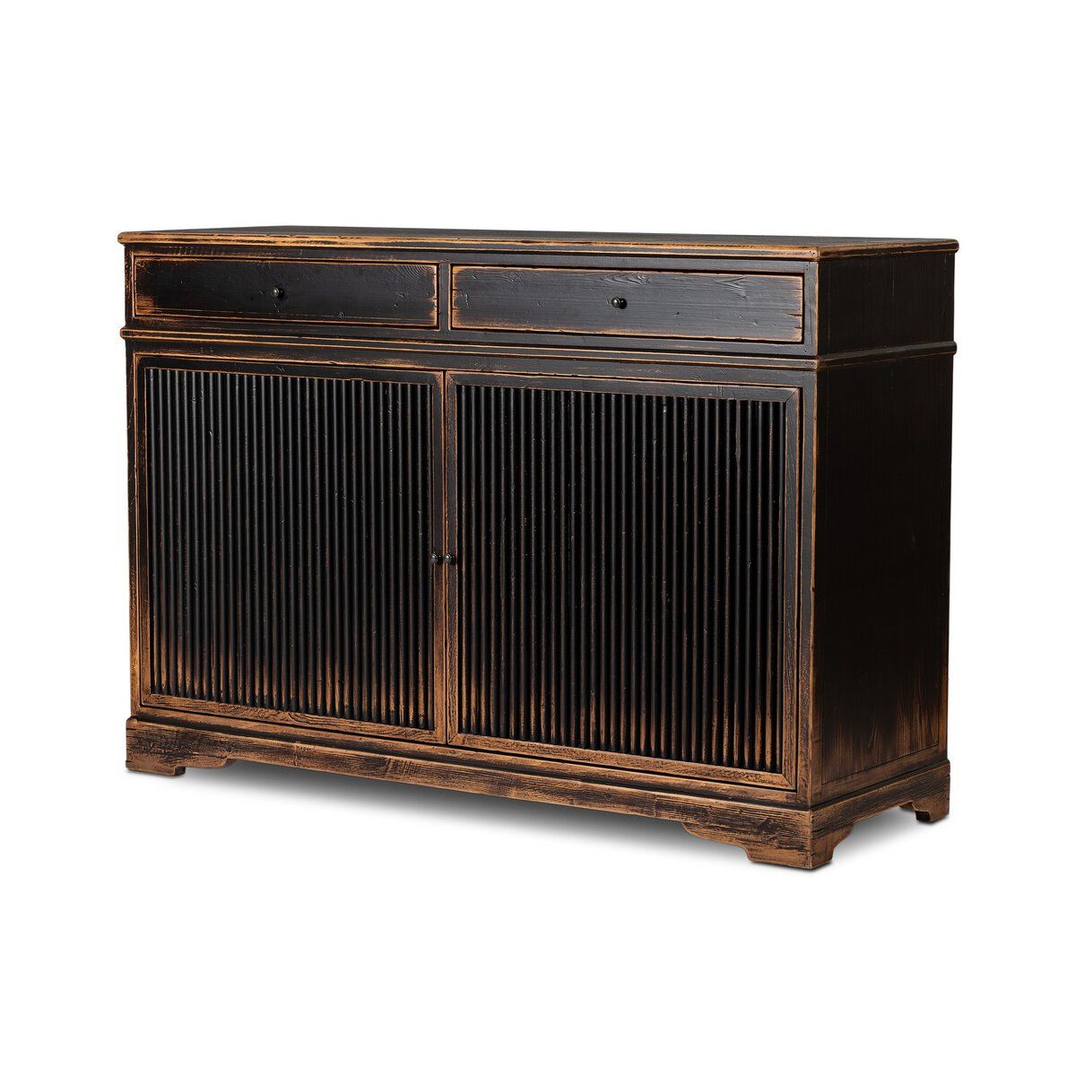 Turner Small Cabinet