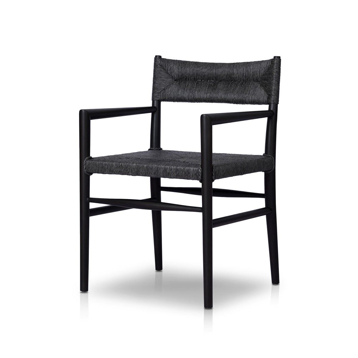 Lomas Outdoor Dining Armchair