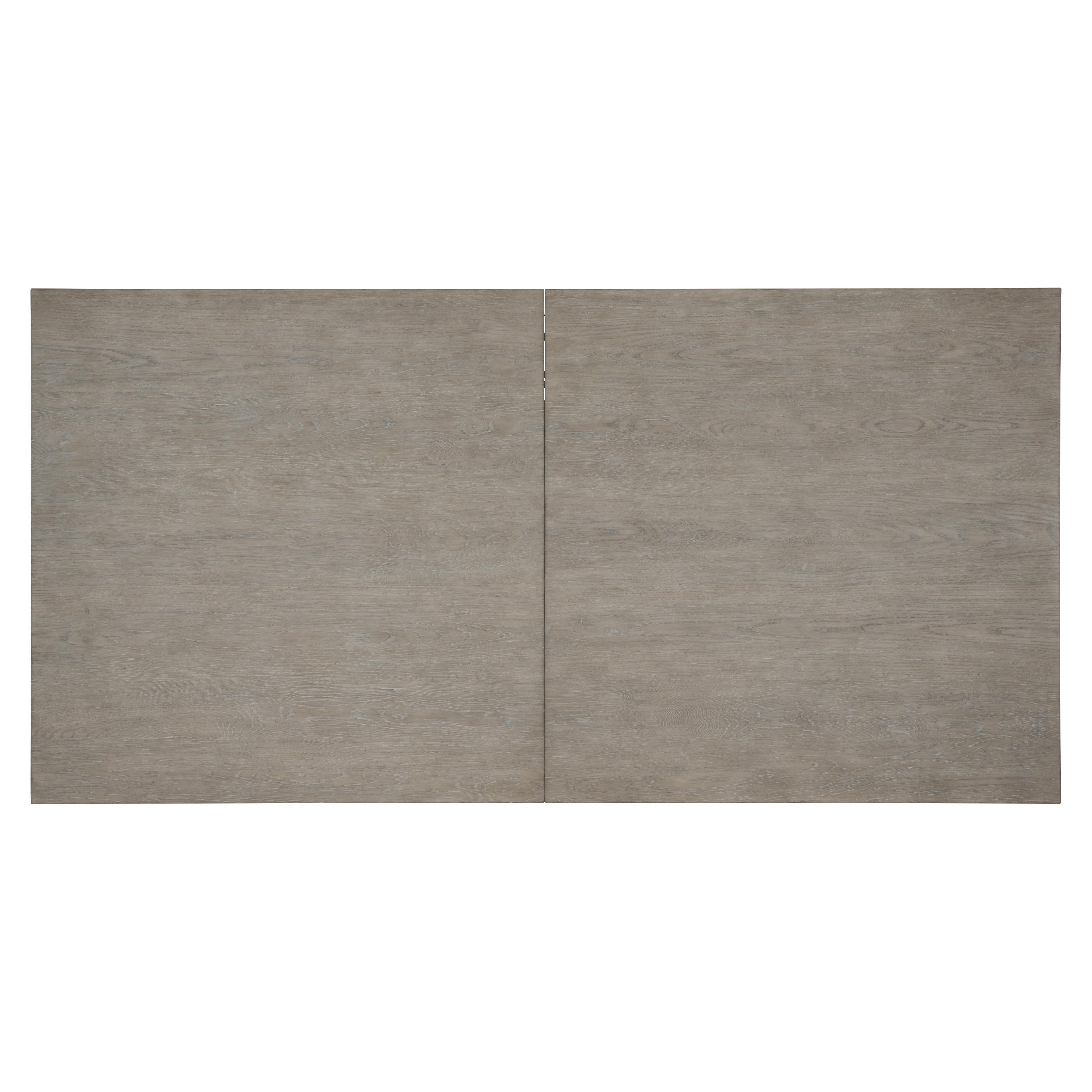 Bernhardt Furniture – Albion Dining Table