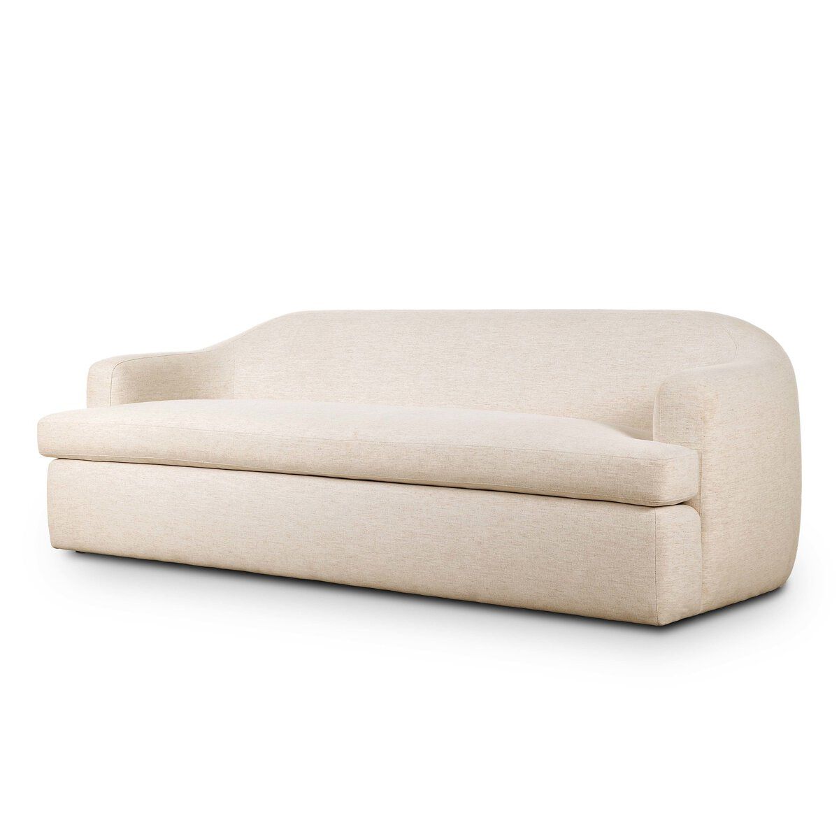 Phaedra Sofa - 90"