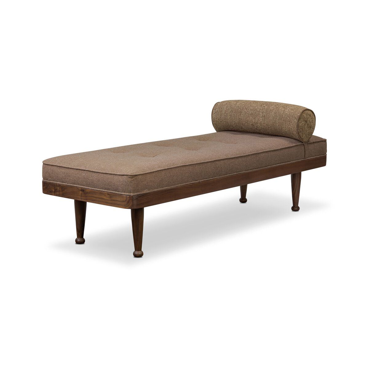 Nellan Accent Bench