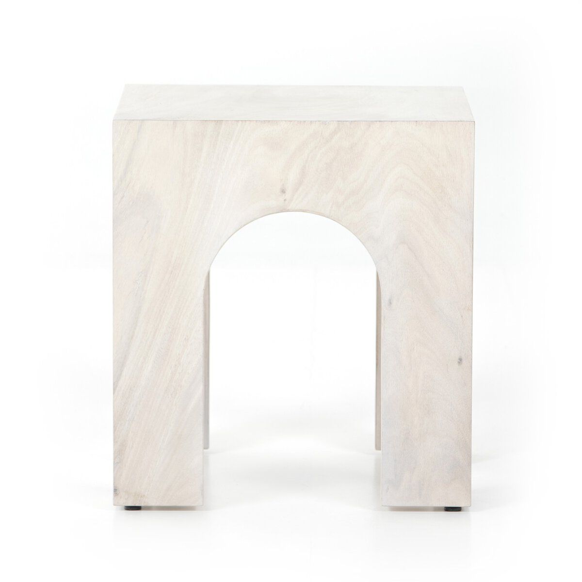 Fausto End Table