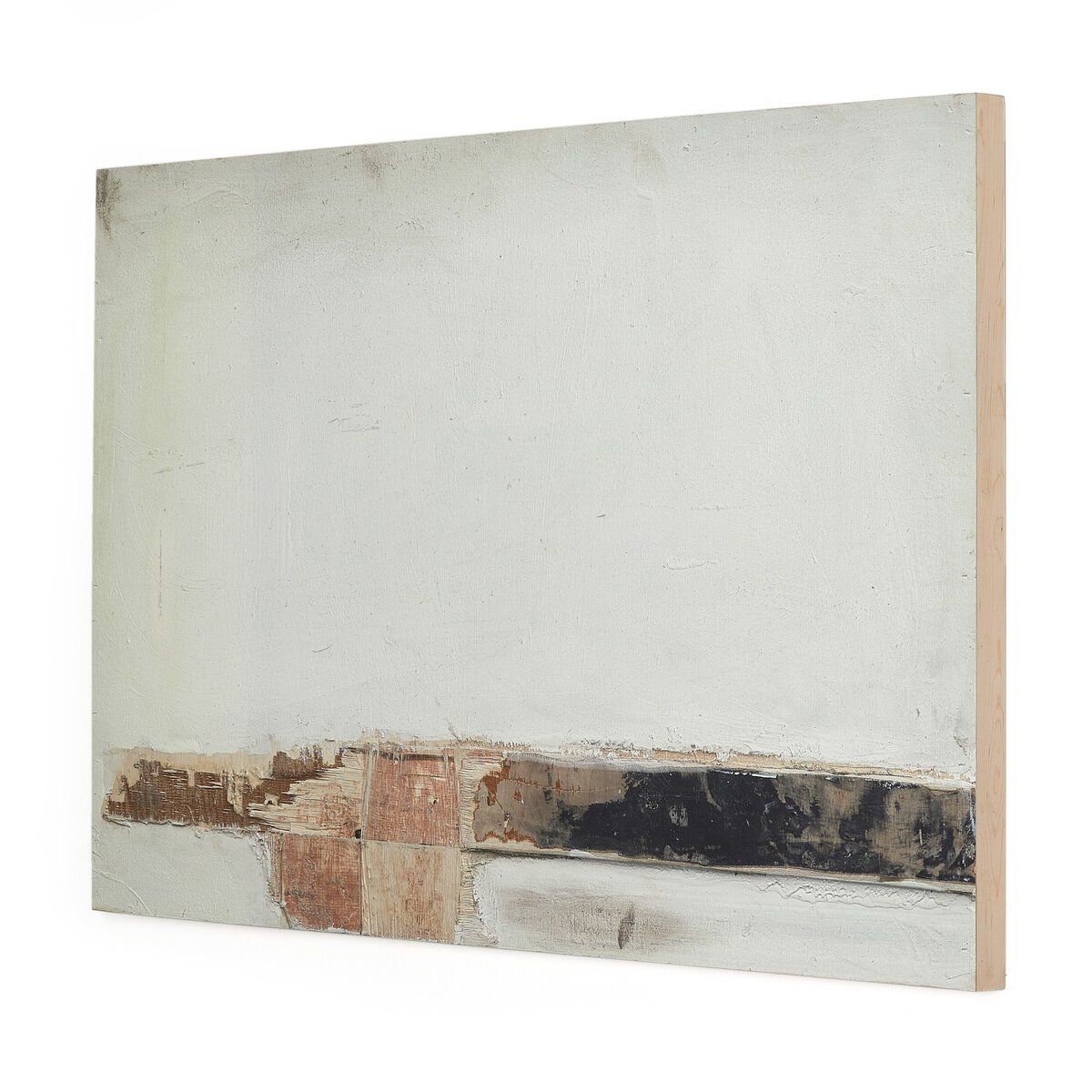 Gneiss By Paul Meyer