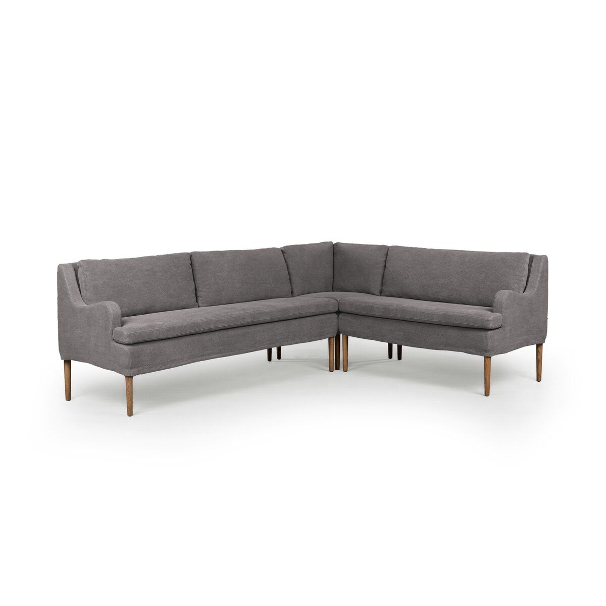 Aurelia Dining Banquette L-shape