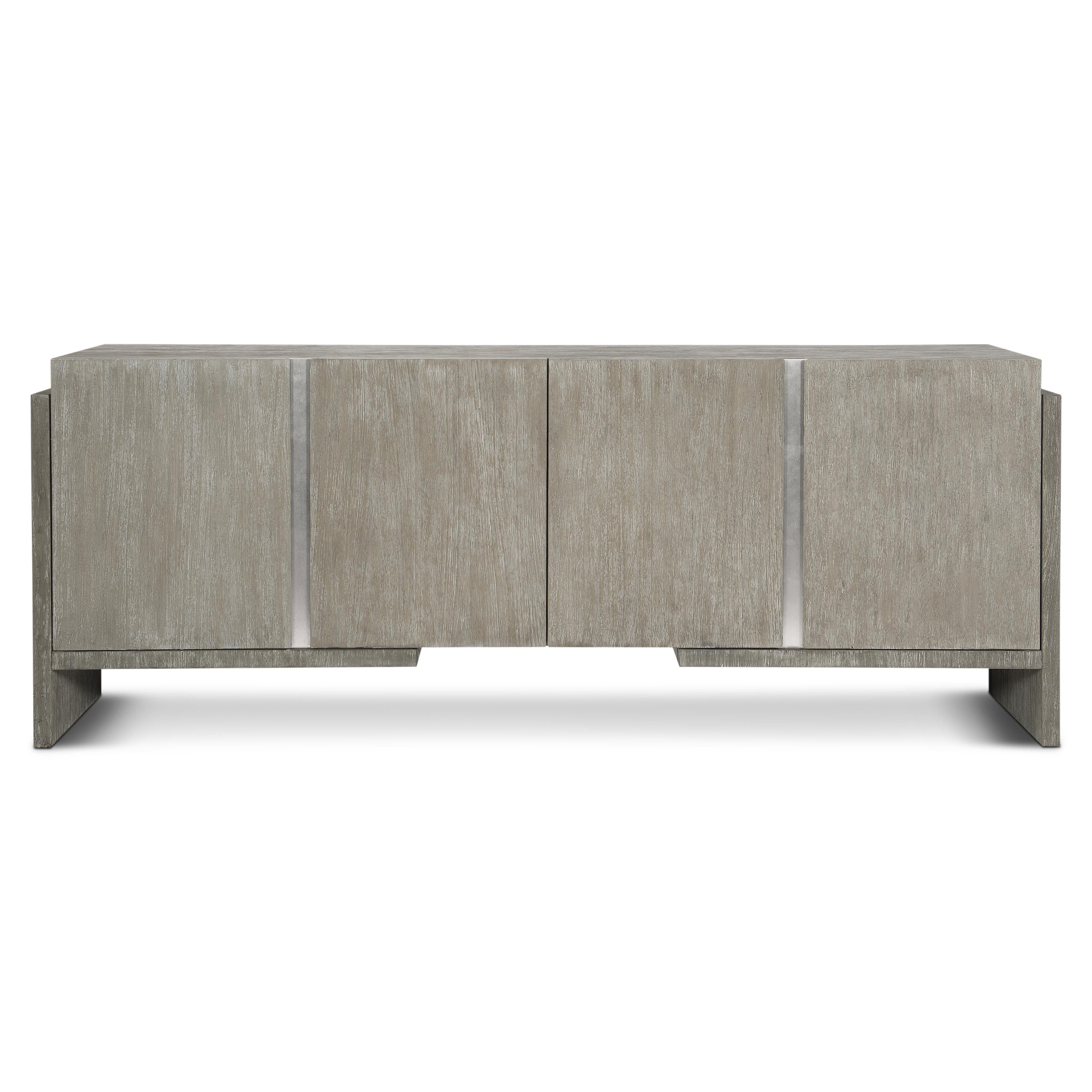 Bernhardt Furniture Foundations Buffet