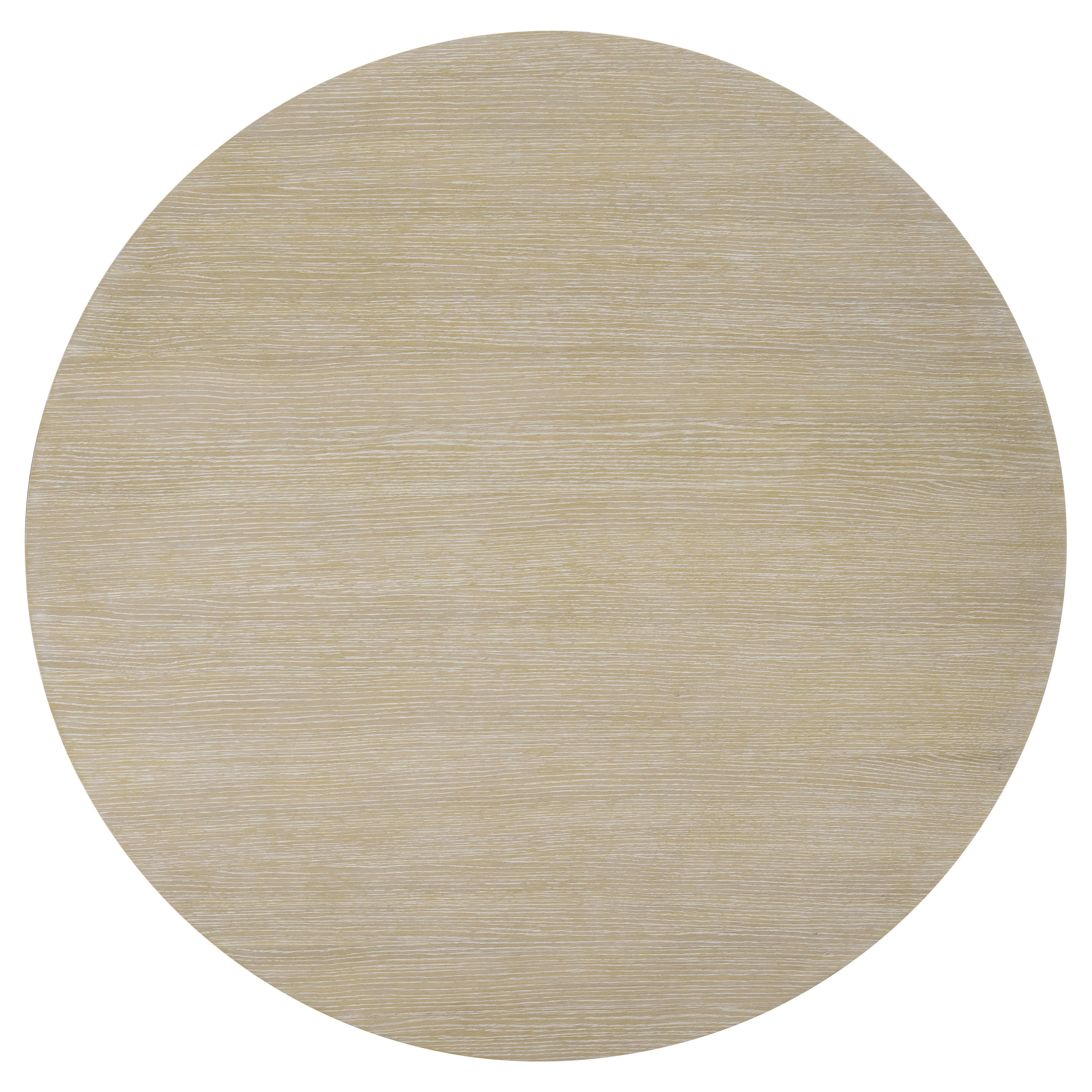 Bernhardt Solaria Dining Table