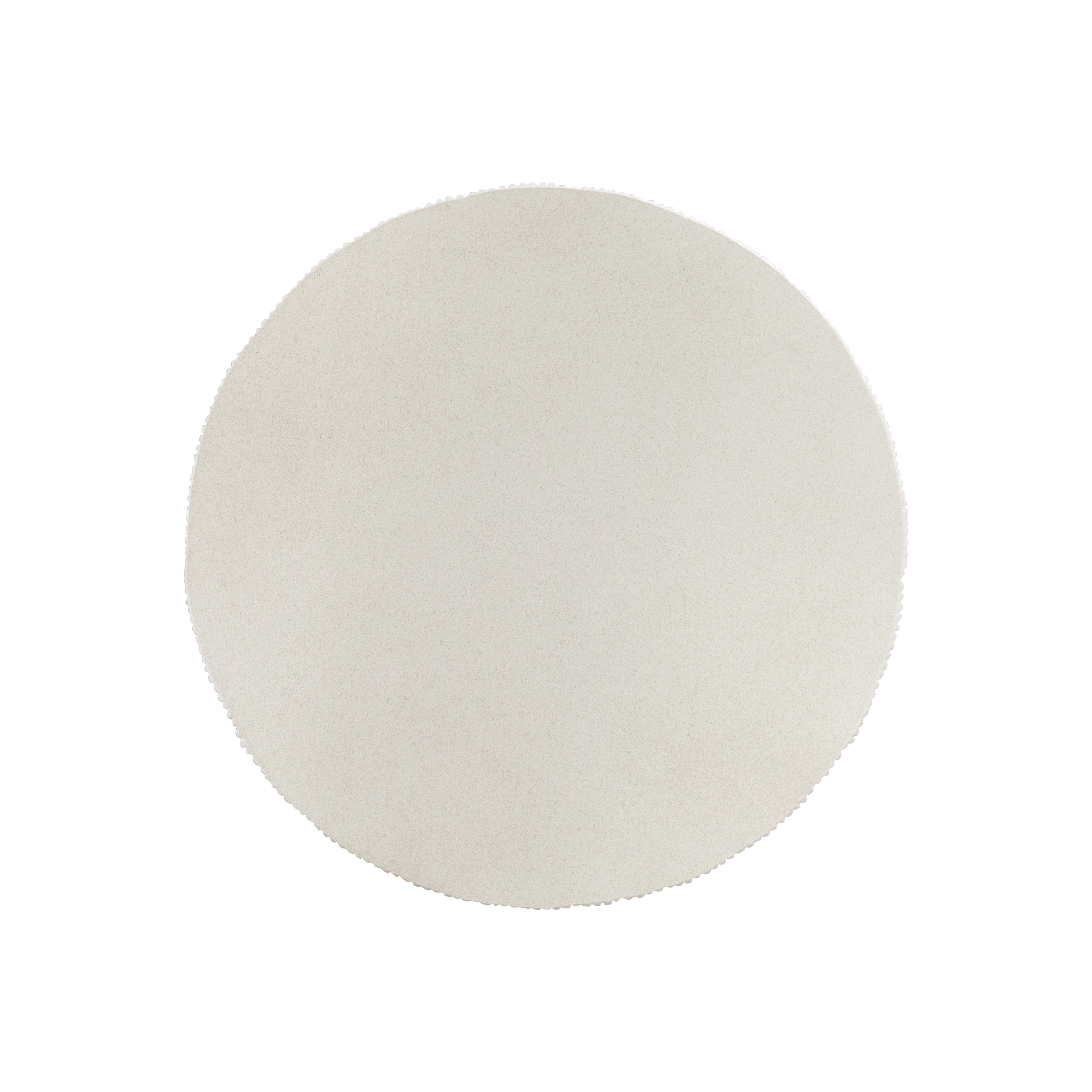 Bernhardt Furniture – Antibes Side Table
