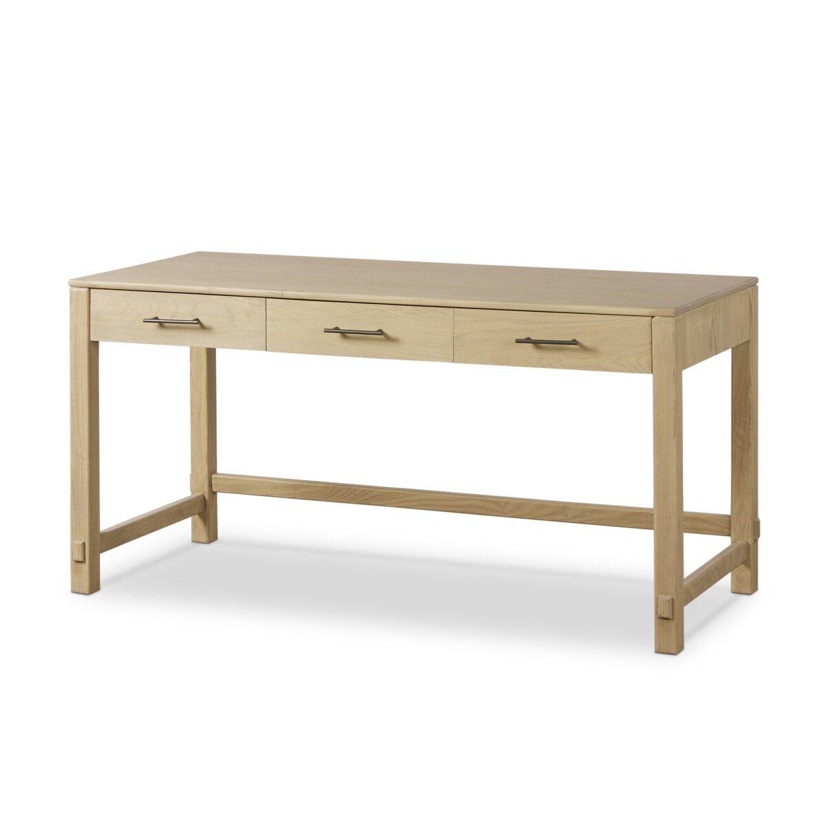 Blake Writing Desk