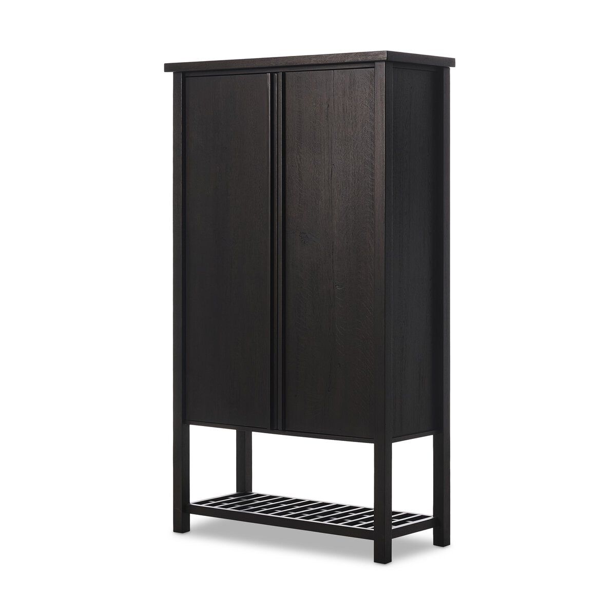 Dalton Cabinet
