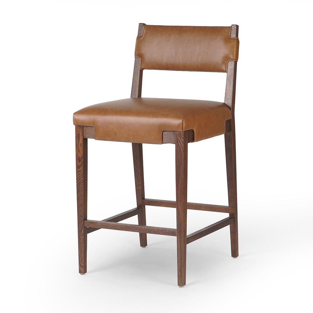 Tamari Bar + Counter Stool