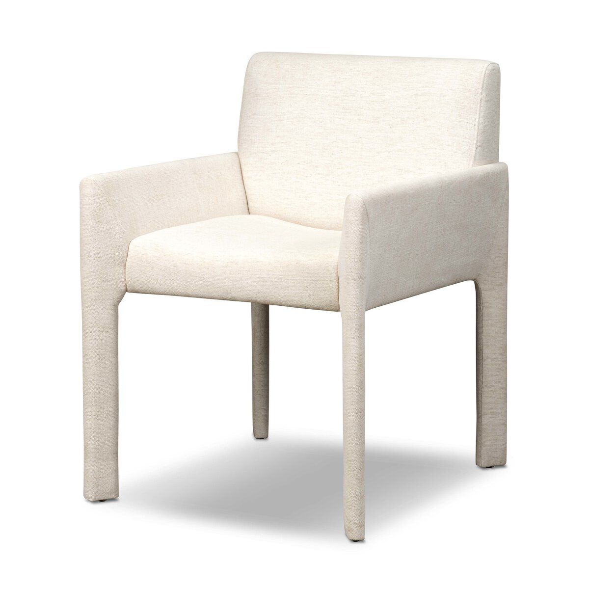 Graford Dining Chair