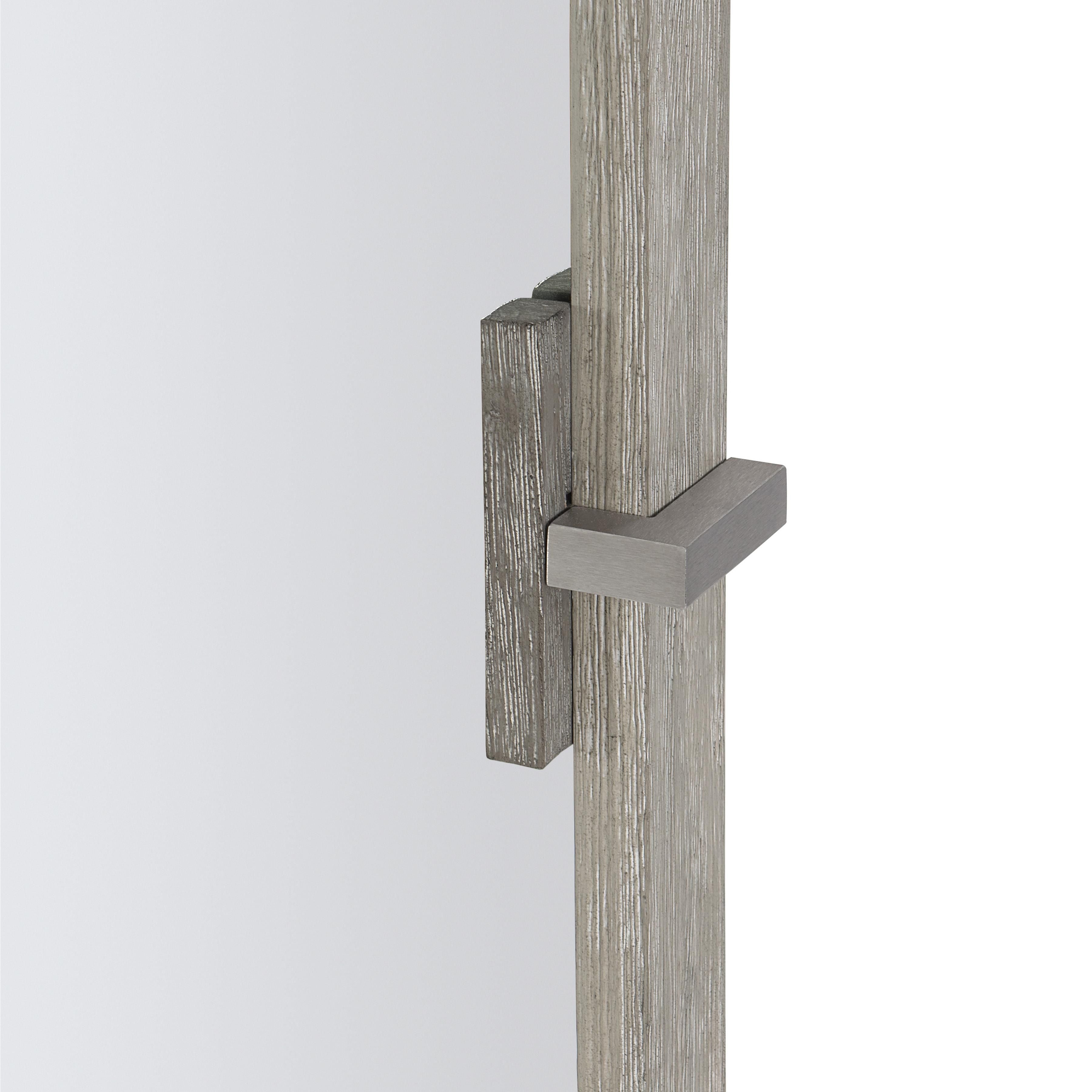 Bernhardt Furniture Foundations Mirror