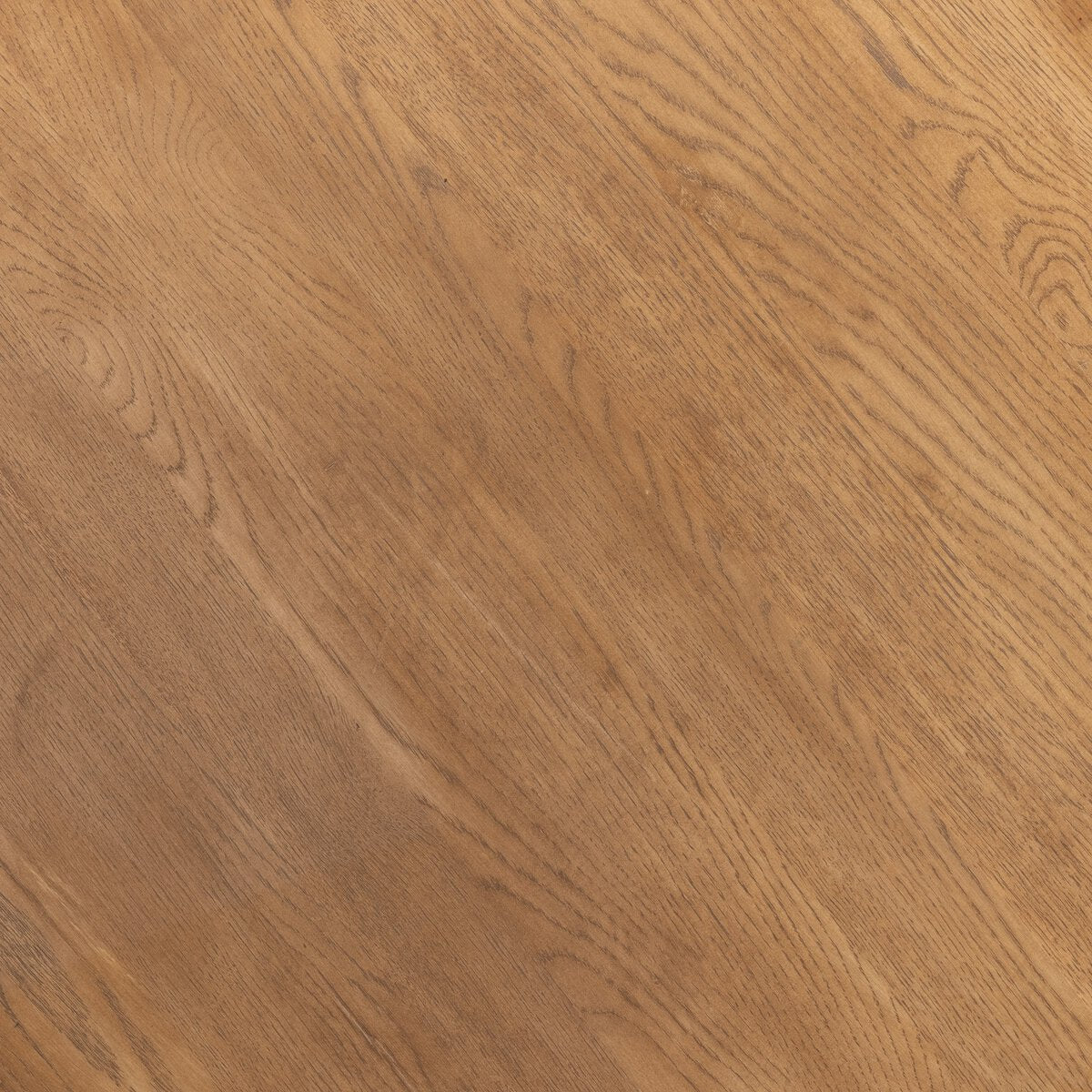 Faye Bar + Counter Table