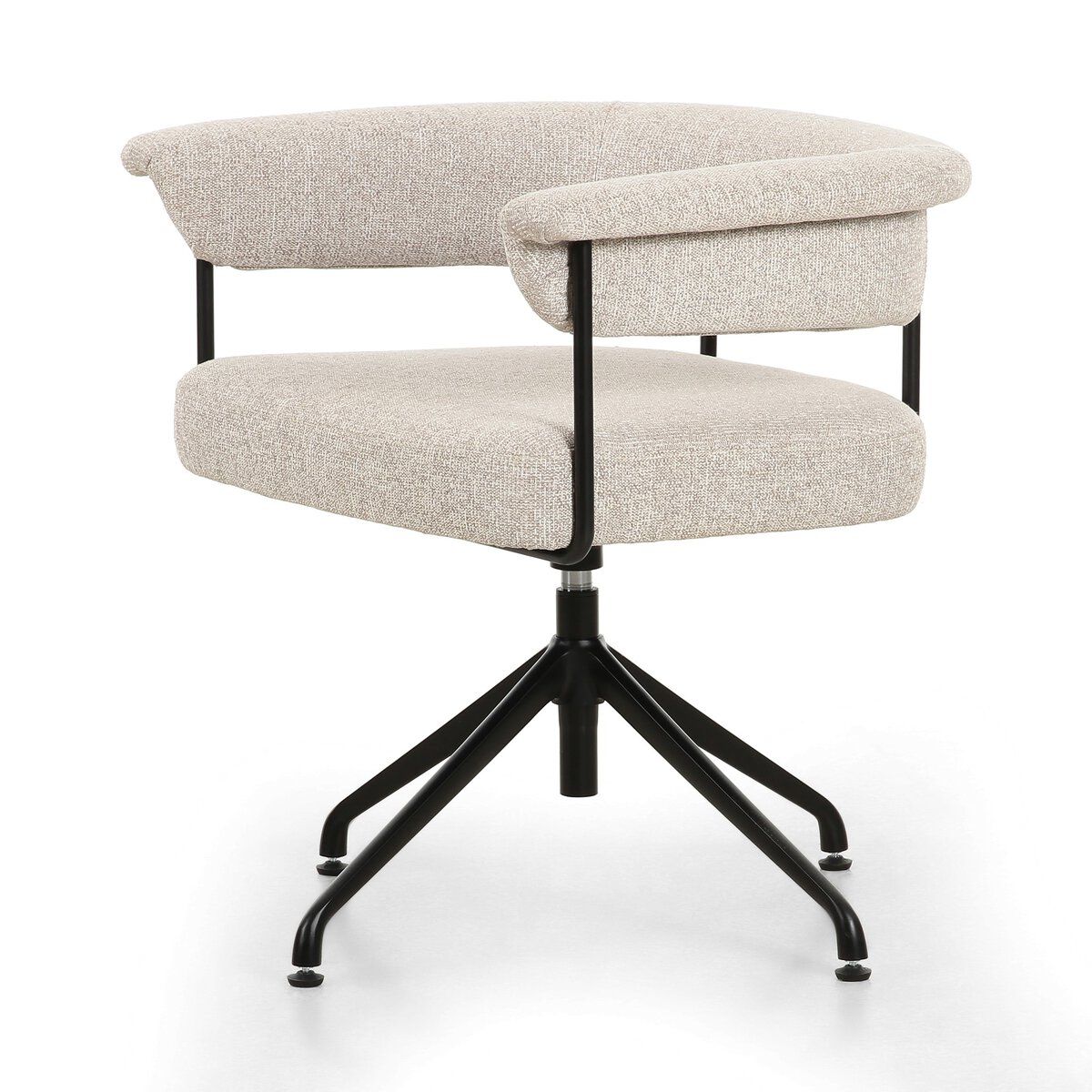 Carrie Desk Chair