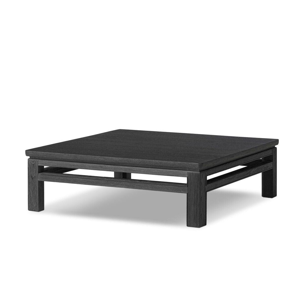 Oman Coffee Table