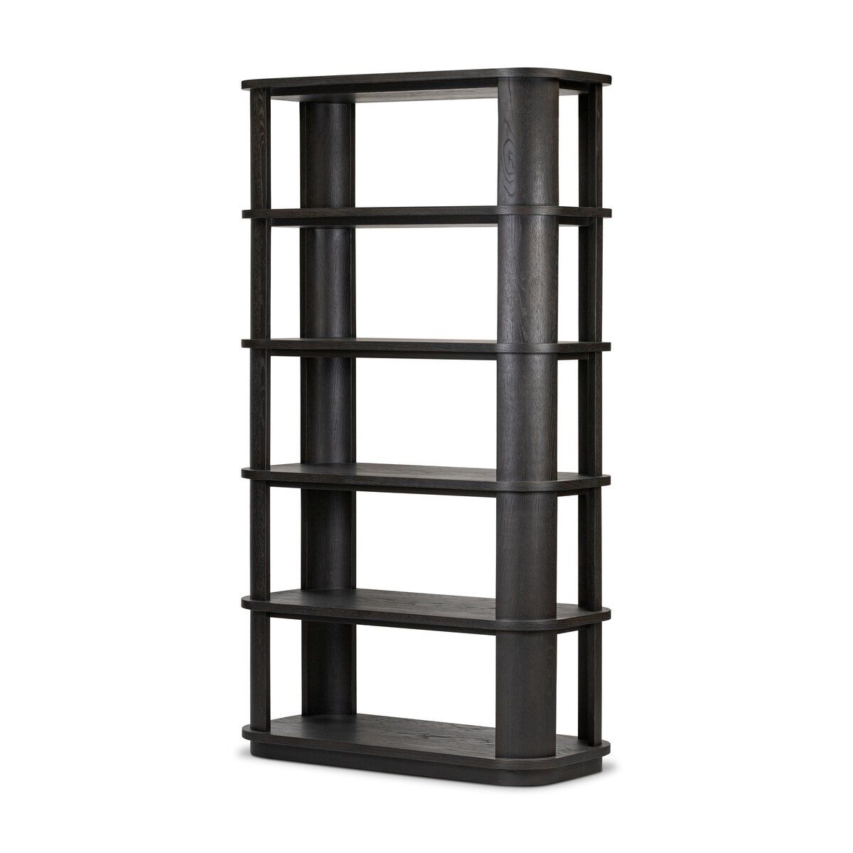 Connell Bookcase