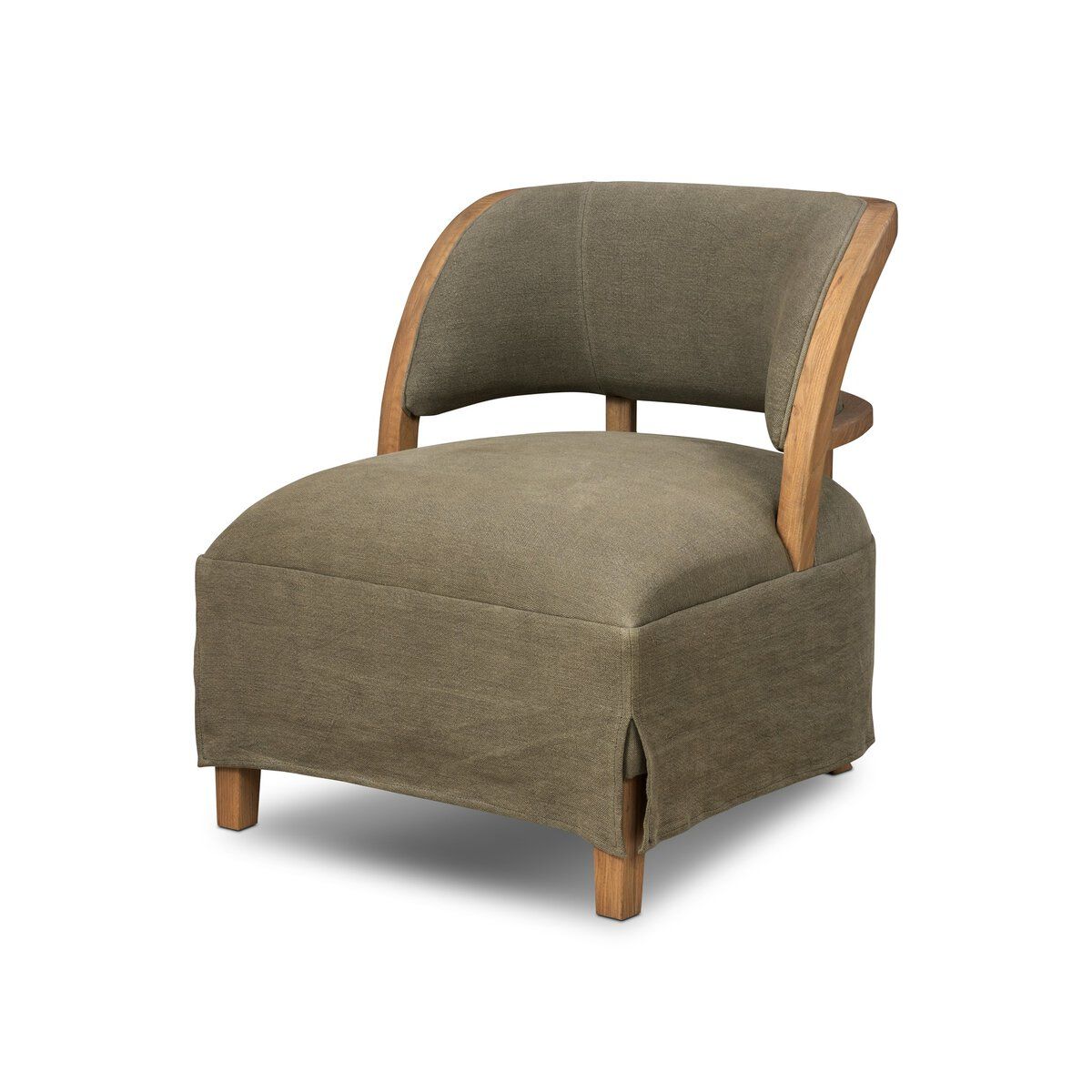 Dreya Chair