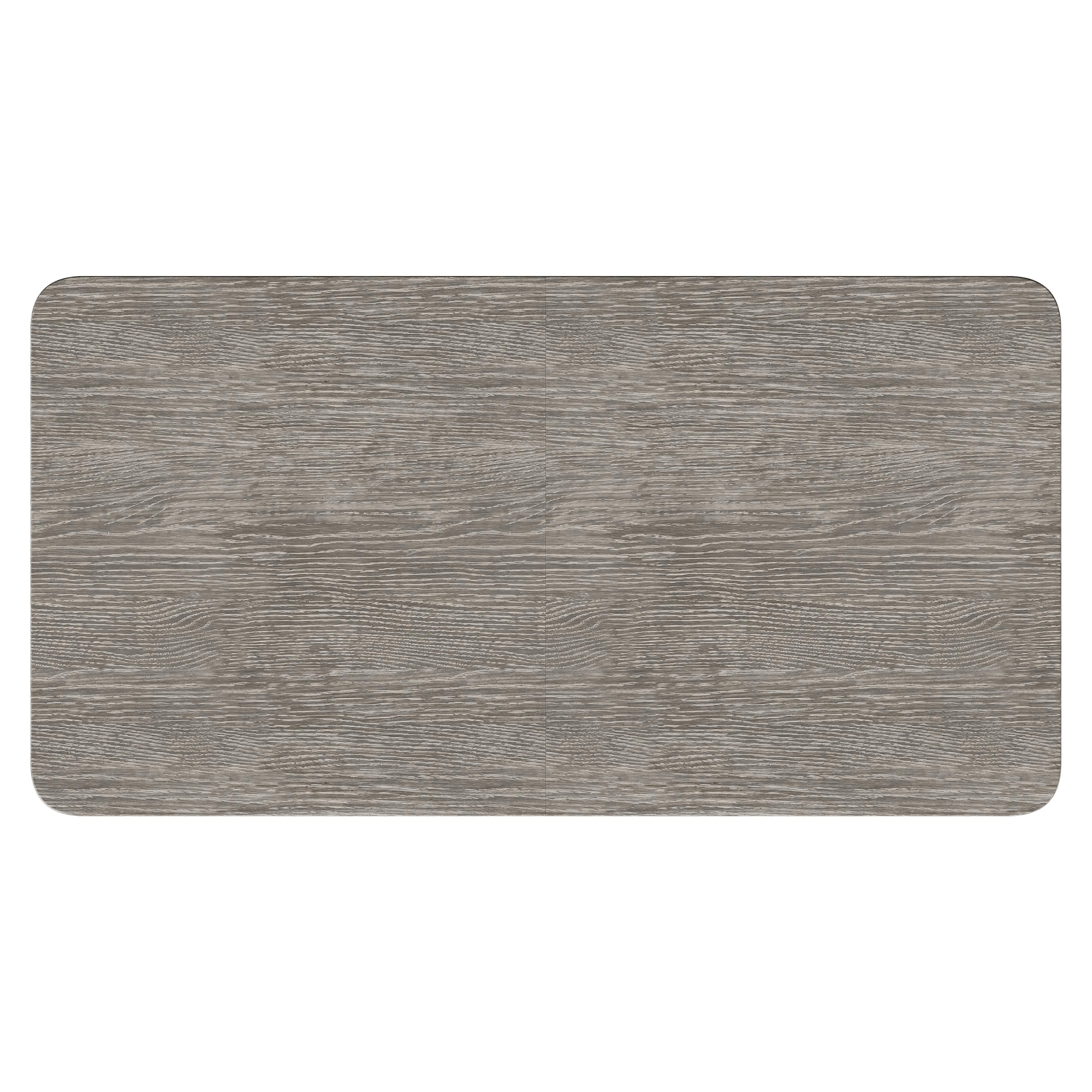 Bernhardt Furniture – Monolith Dining Table