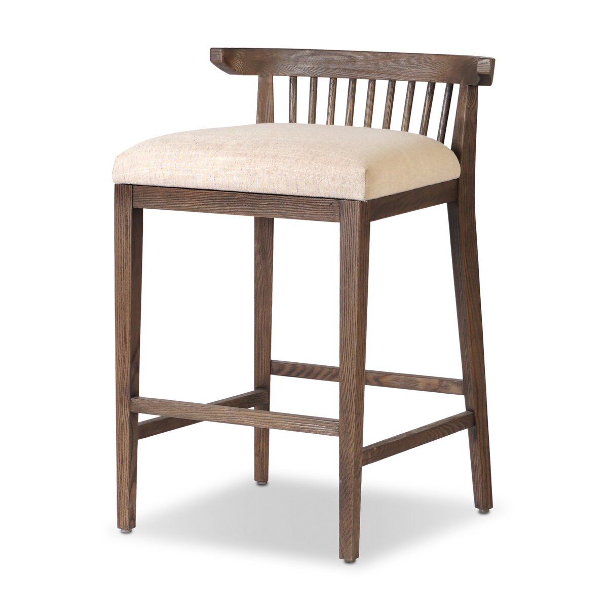 Tullio Counter Stool