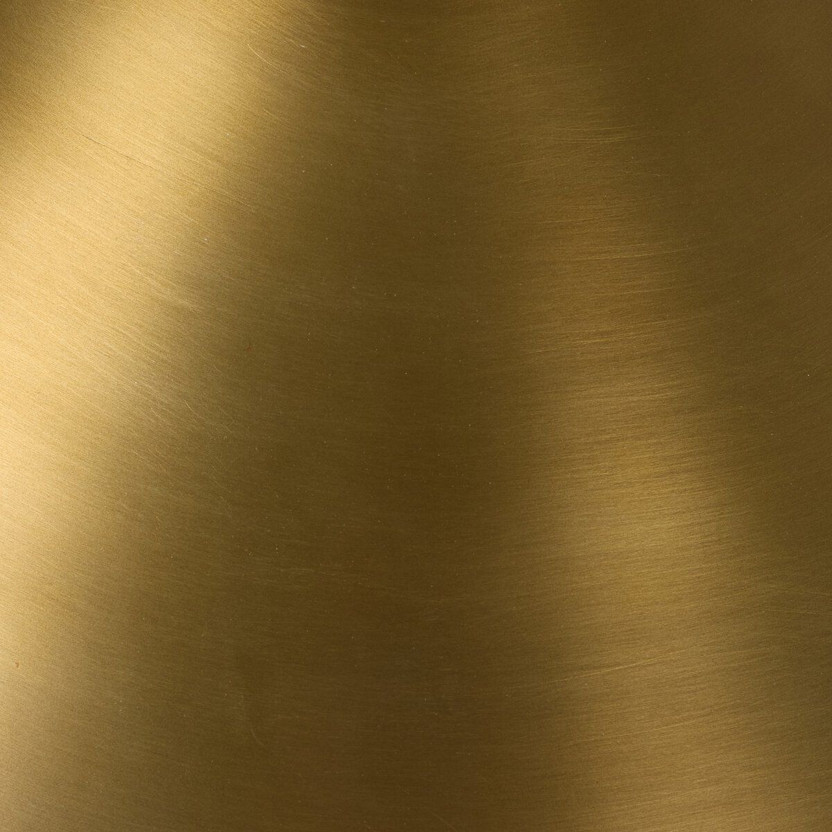 Britmore Pendant