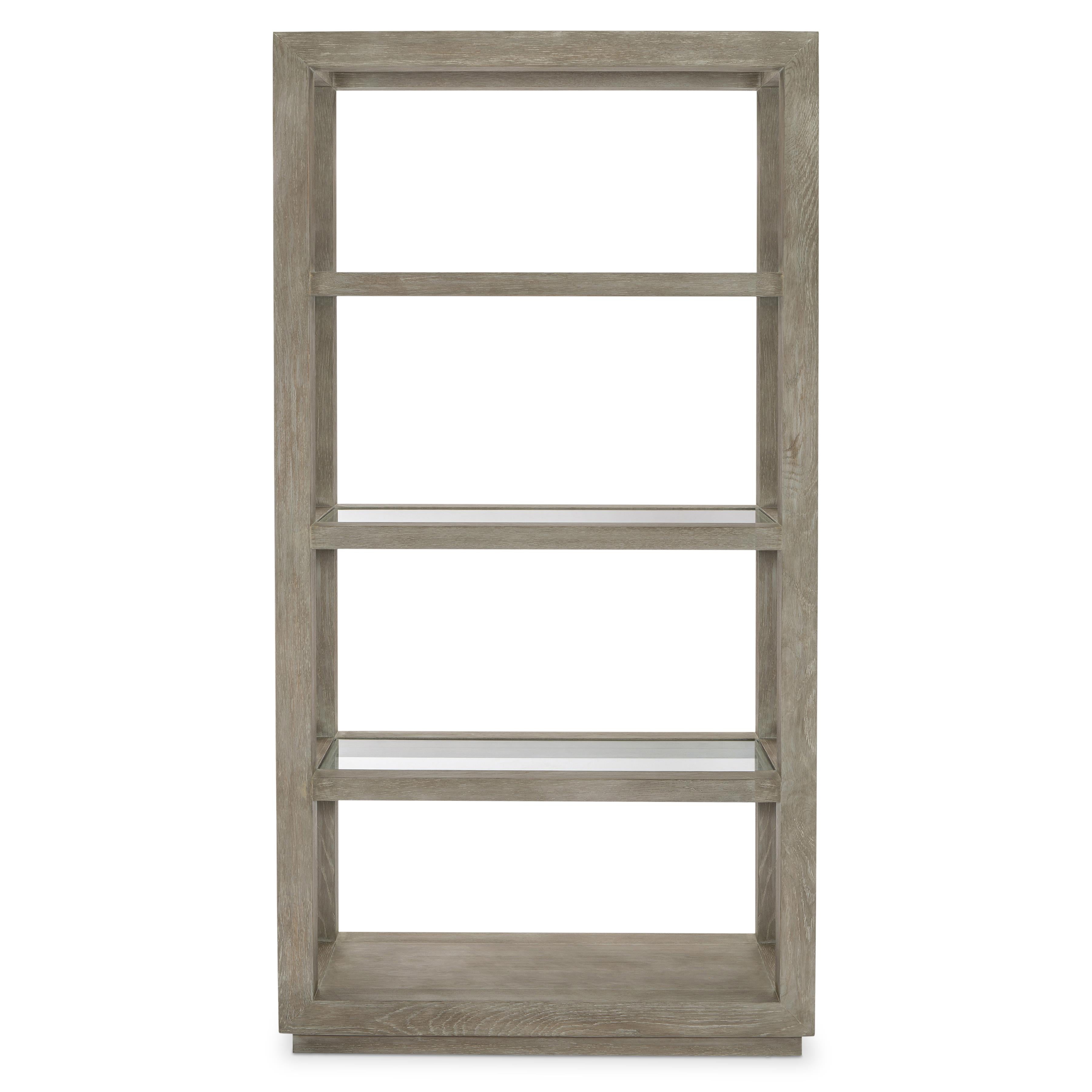 Bernhardt Albion Etagere