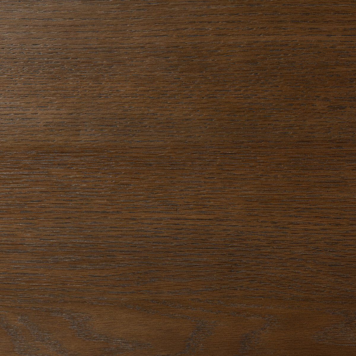 Benny Coffee Table