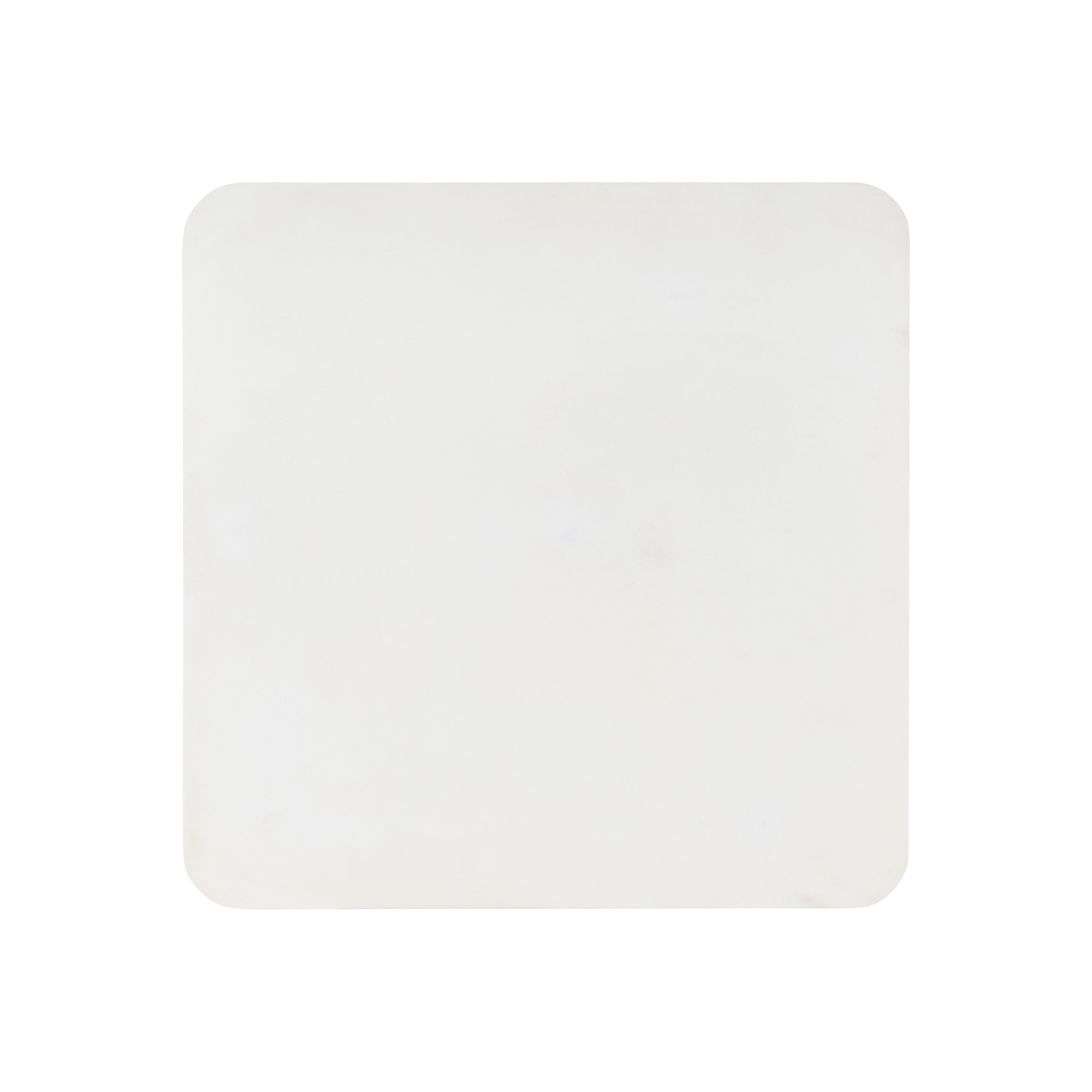 Bernhardt Furniture – Colonnade Side Table