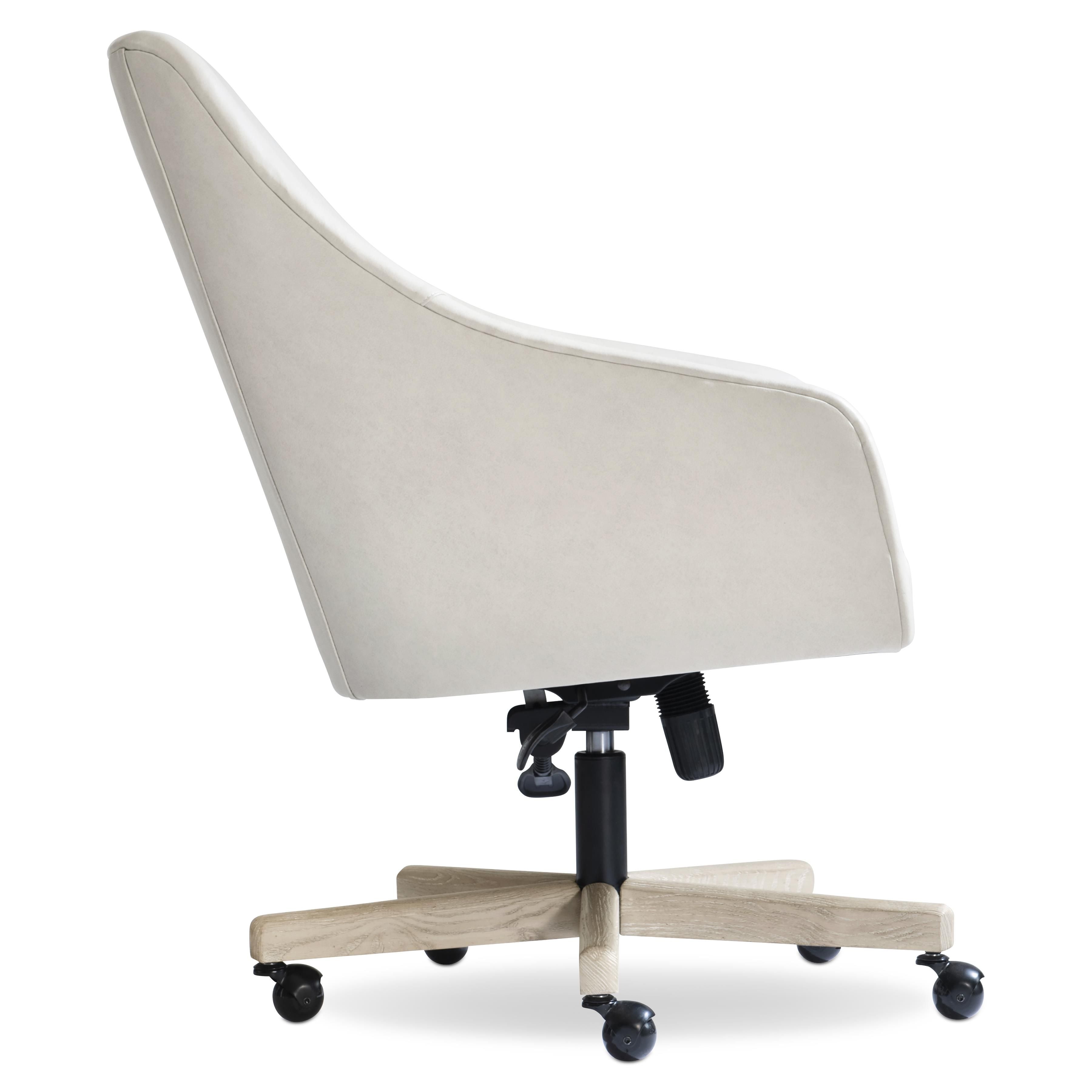 Bernhardt Furniture – Prado Office Chair