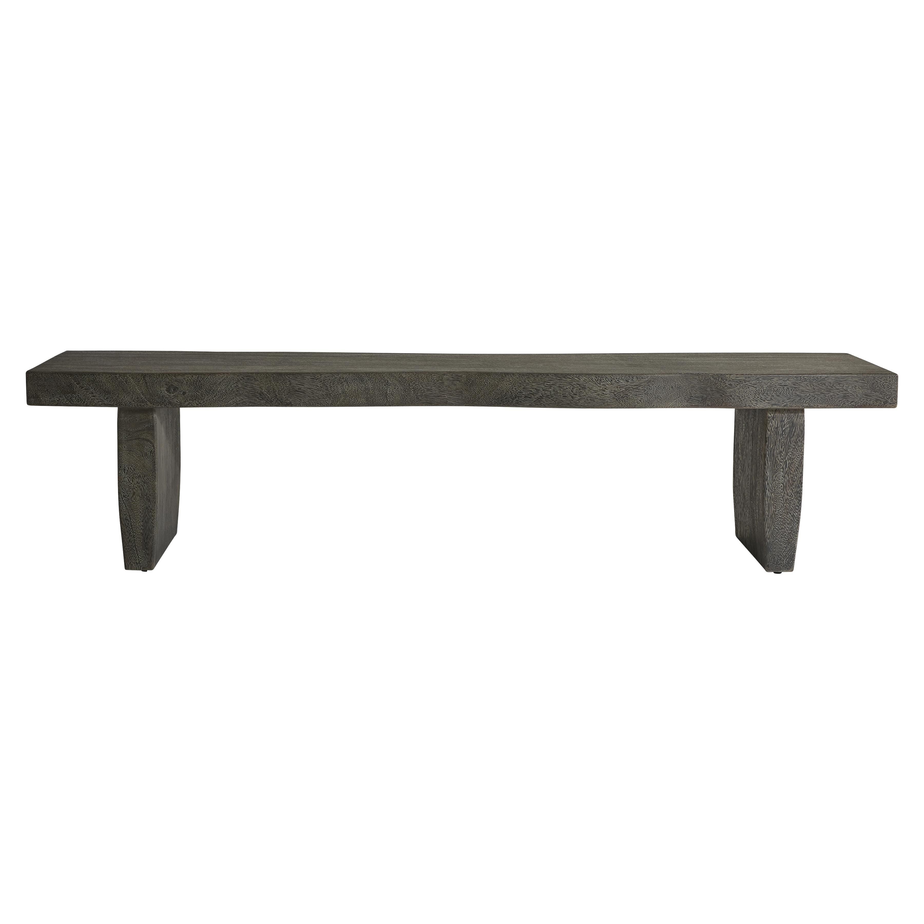 Bernhardt Furniture – Luca Bench