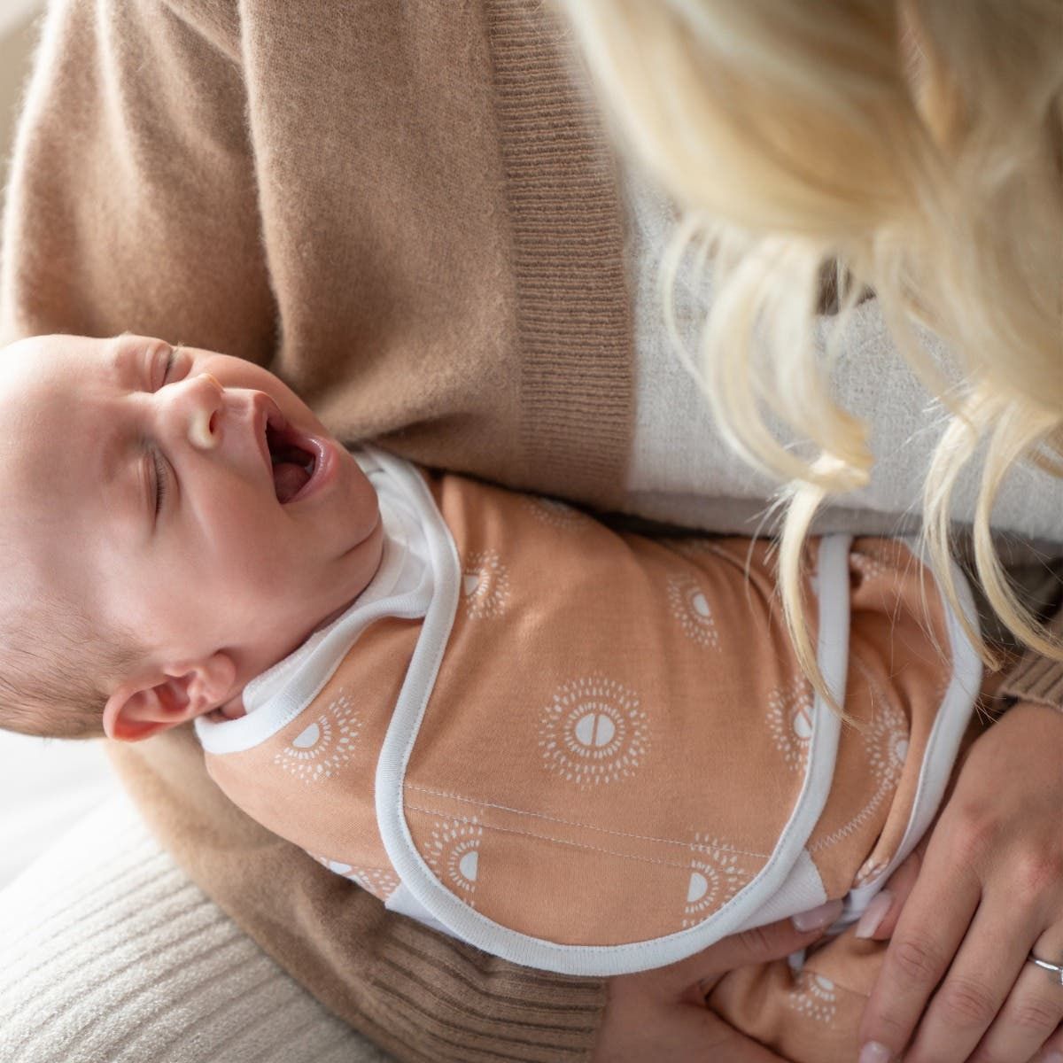 Baby Shower Gift Bundle