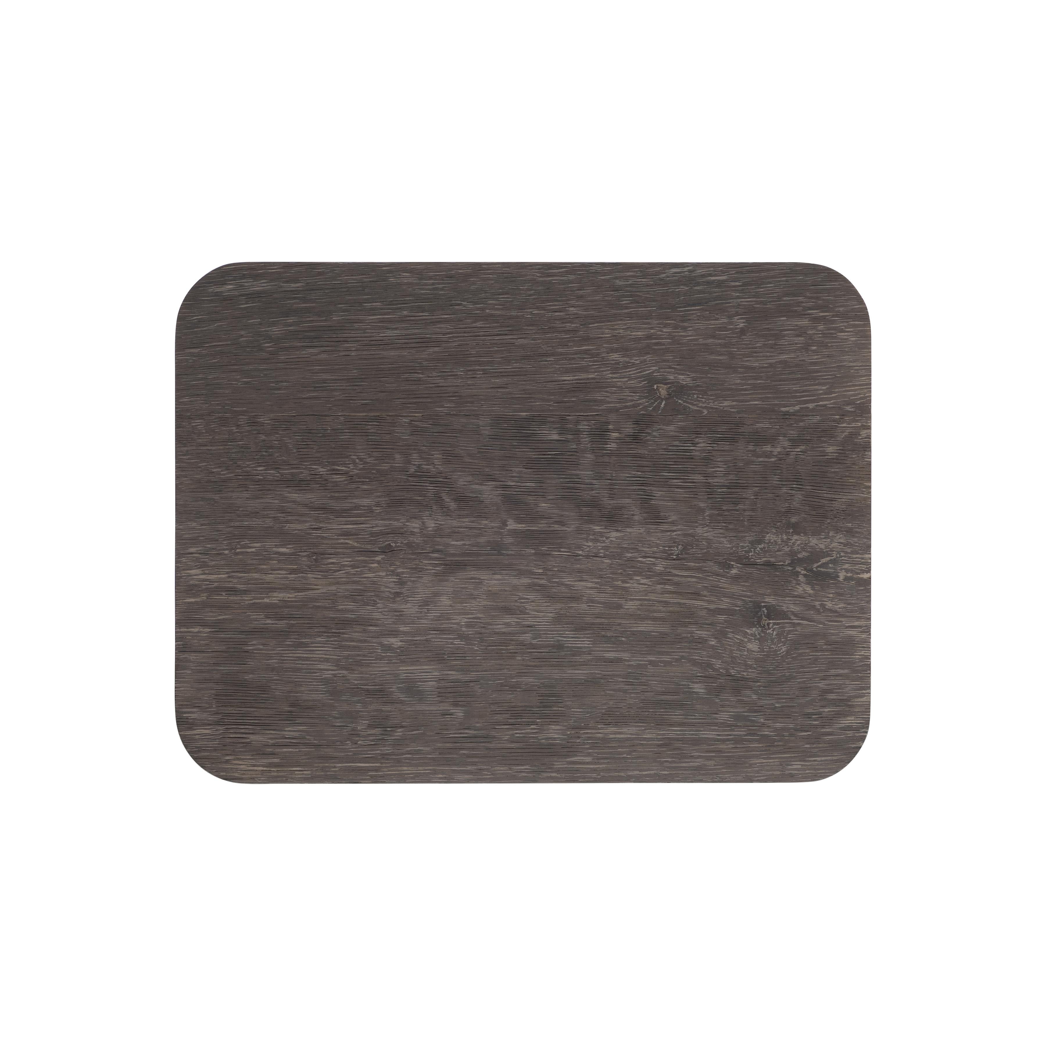 Bernhardt Furniture – Dama Side Table