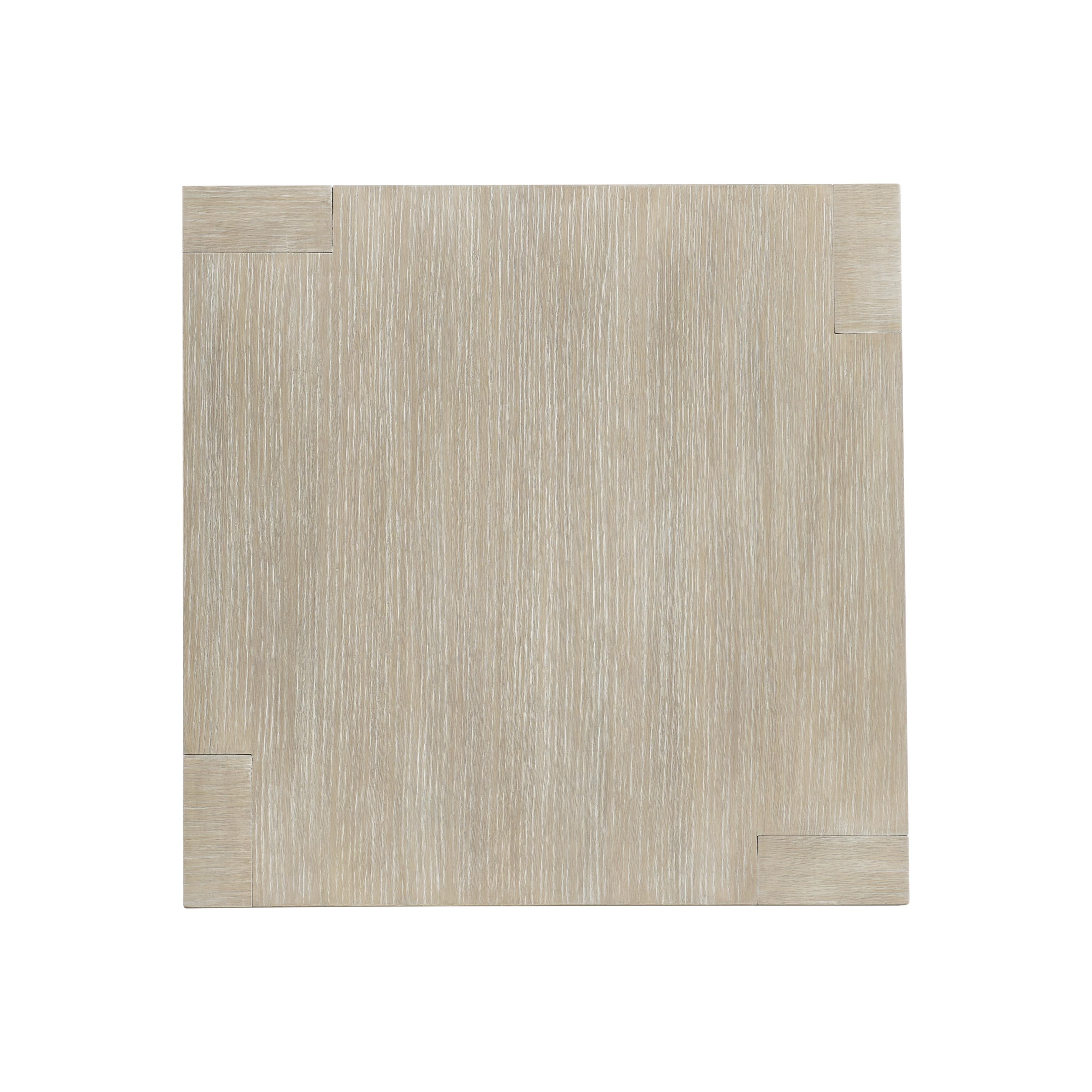 Bernhardt Furniture – Darsa Side Table
