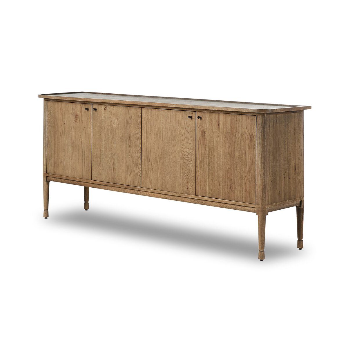 Franny Sideboard by Four Hands