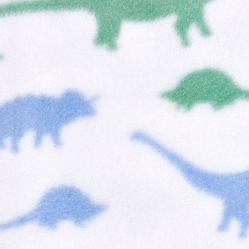 Wearable Blanket Micro-fleece Tog 1.0