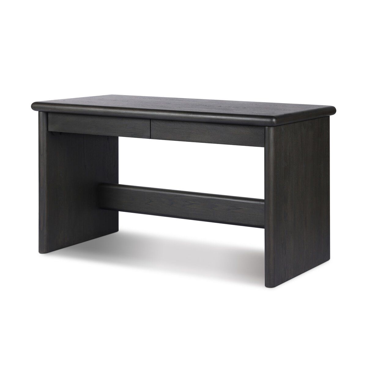 Denton Standing Desk