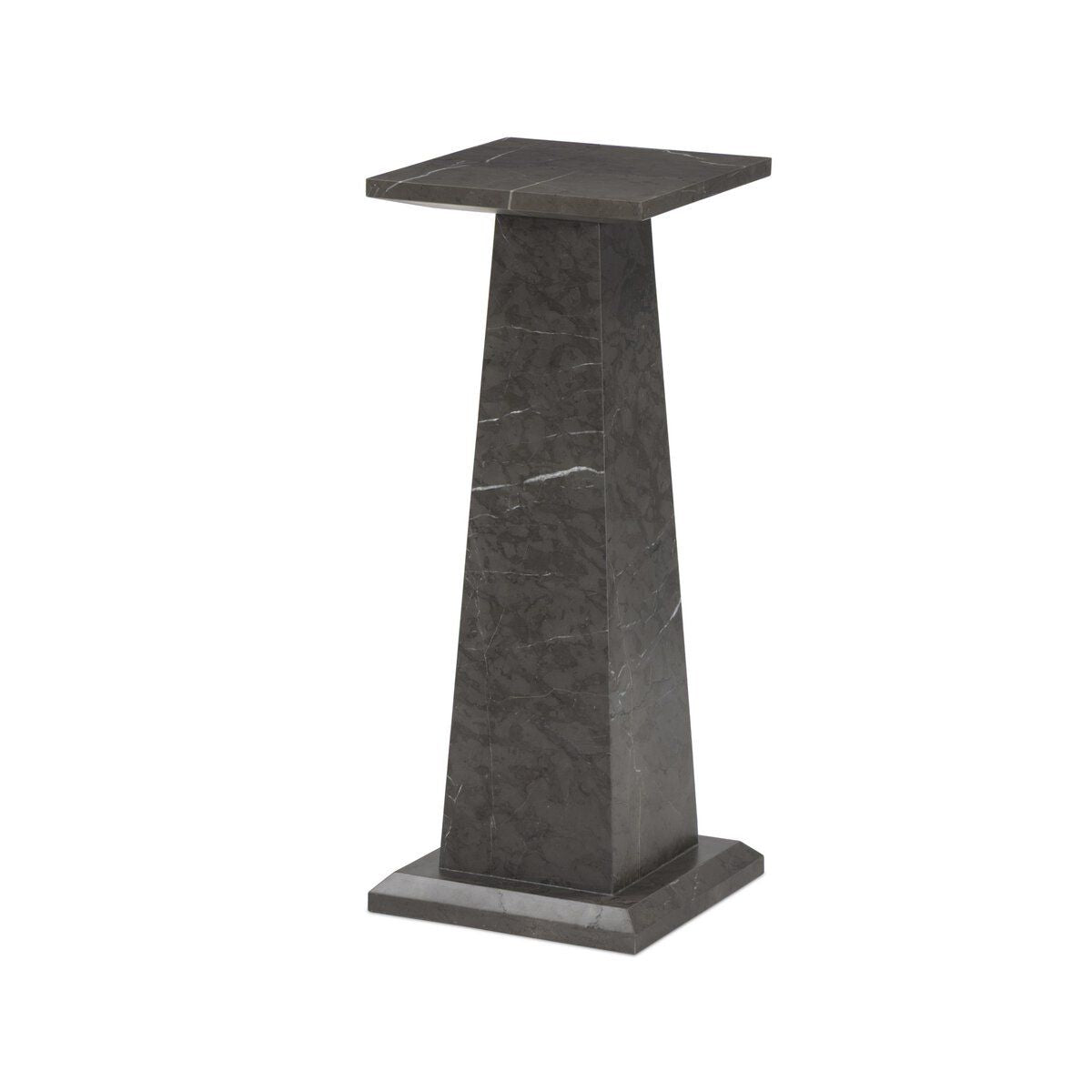 Ellric Pedestal