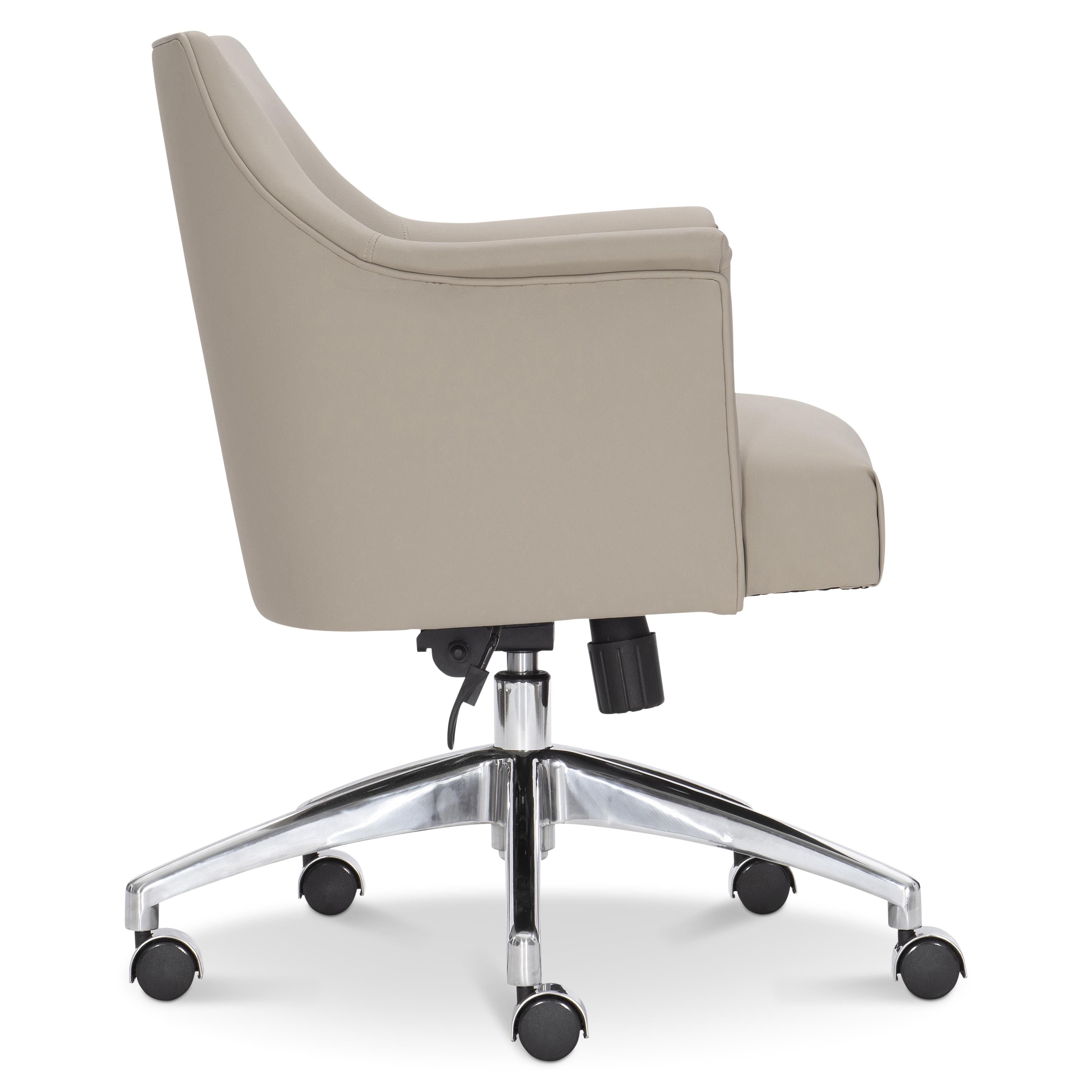 Bernhardt Furniture – Tiemann Office Chair