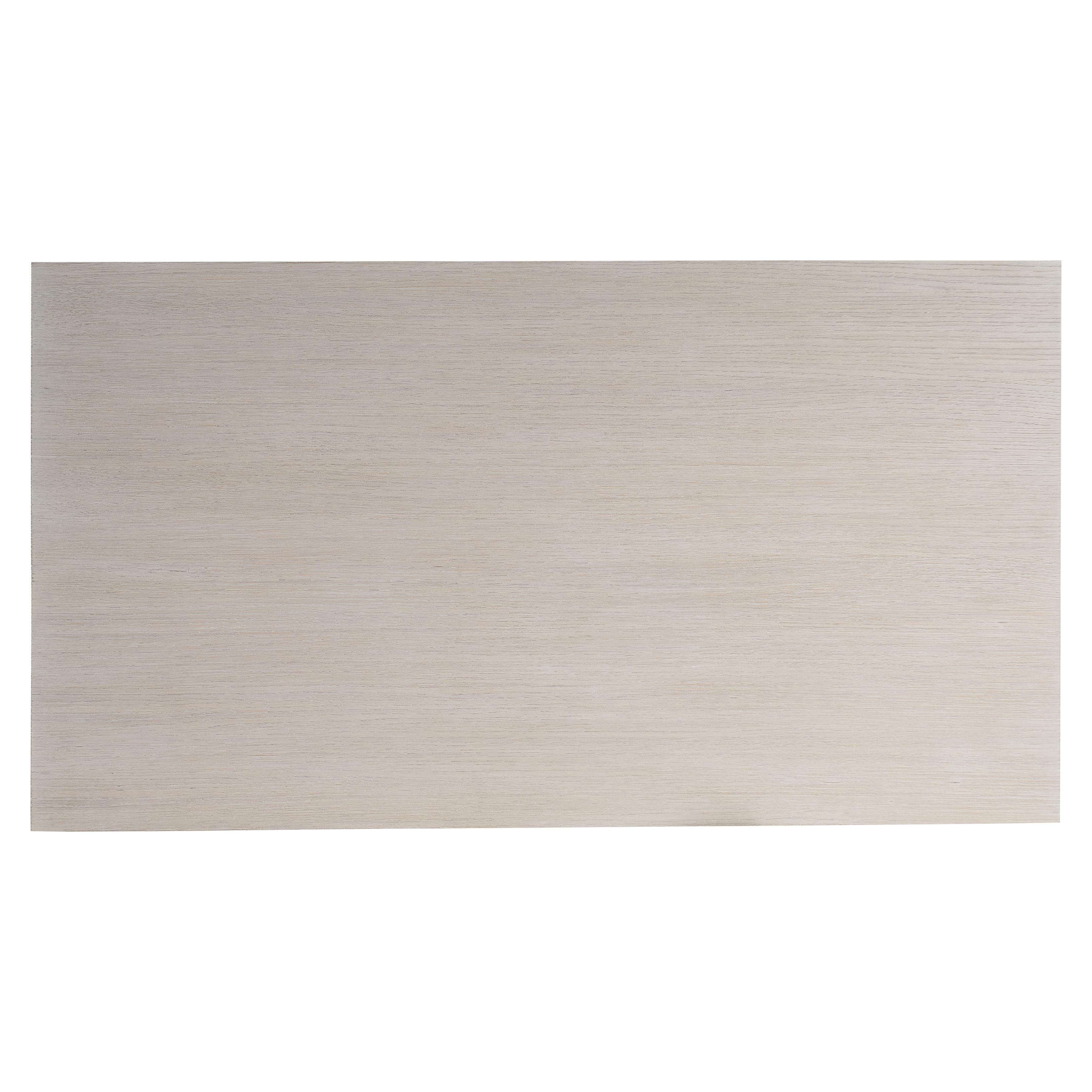 Bernhardt Furniture Hoban Cocktail Table