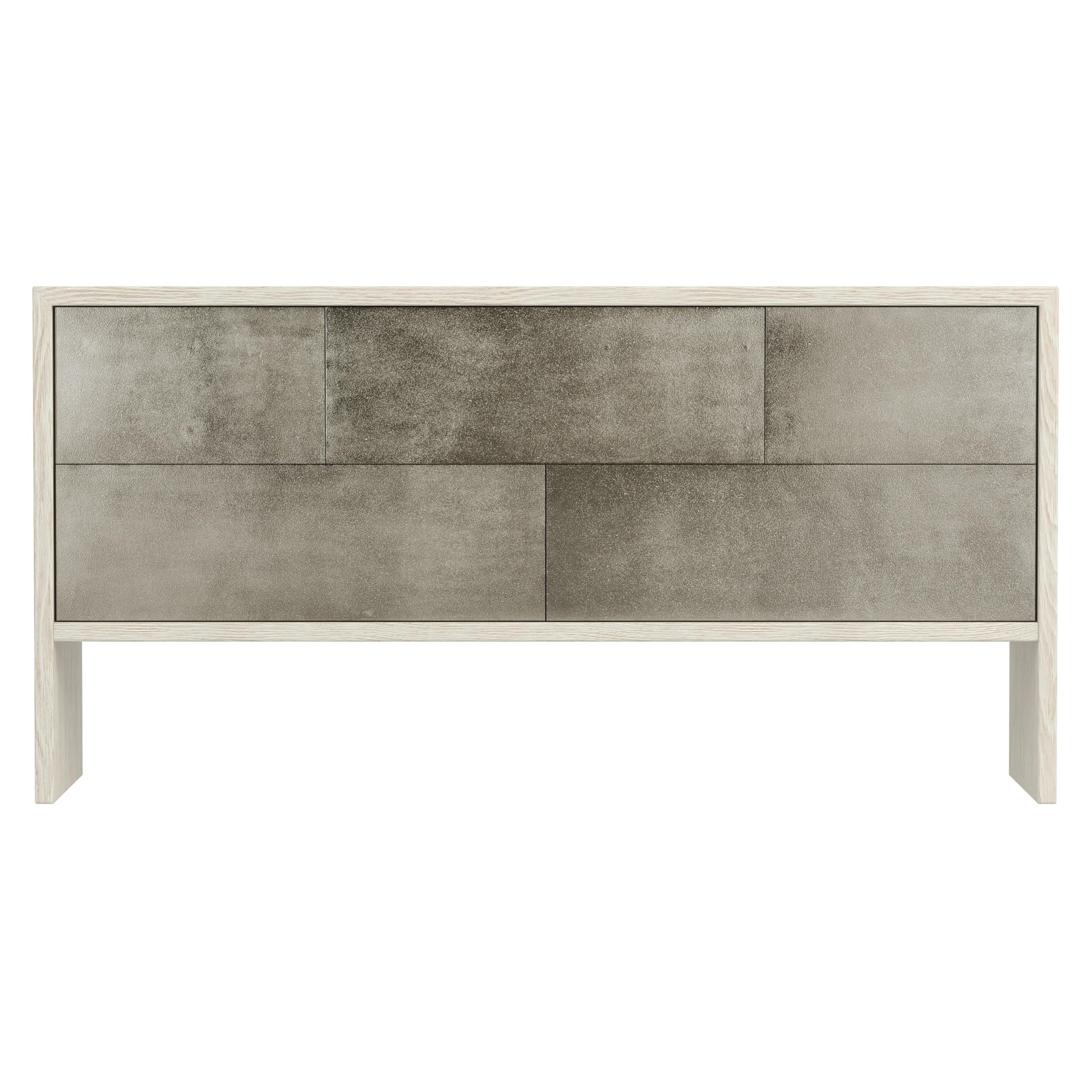 Bernhardt Furniture – Lowe Dresser