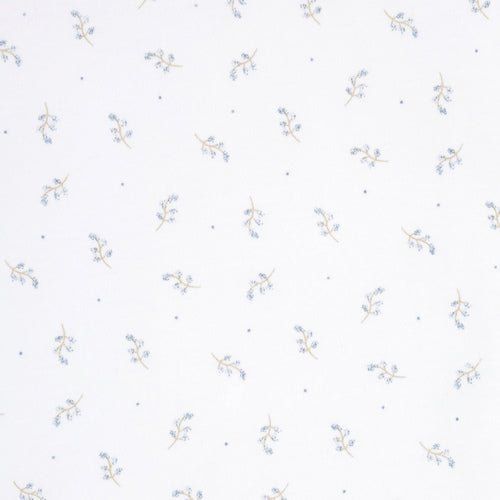 Wearable Blanket 100% Cotton Tog 0.5