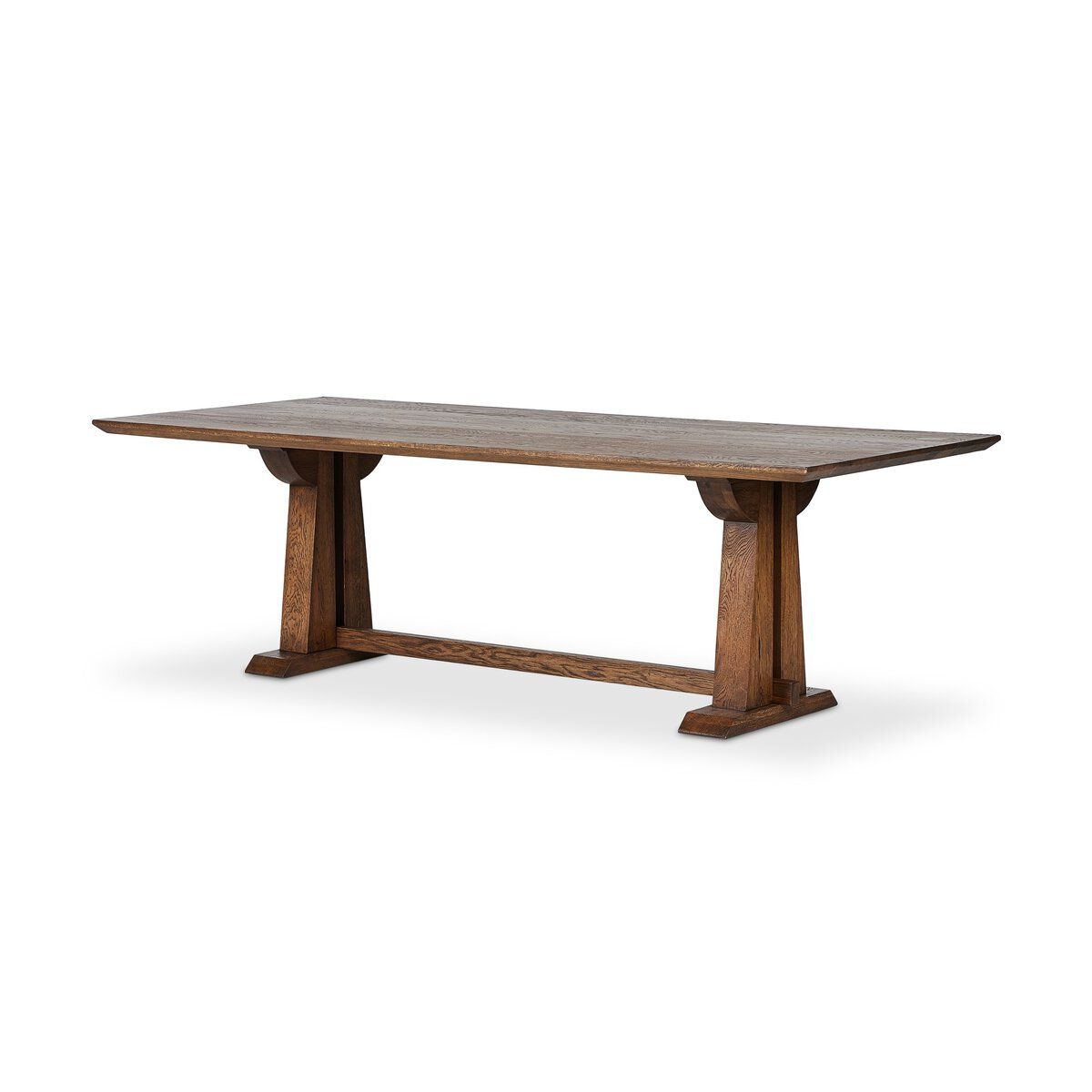 Ashwin Dining Table