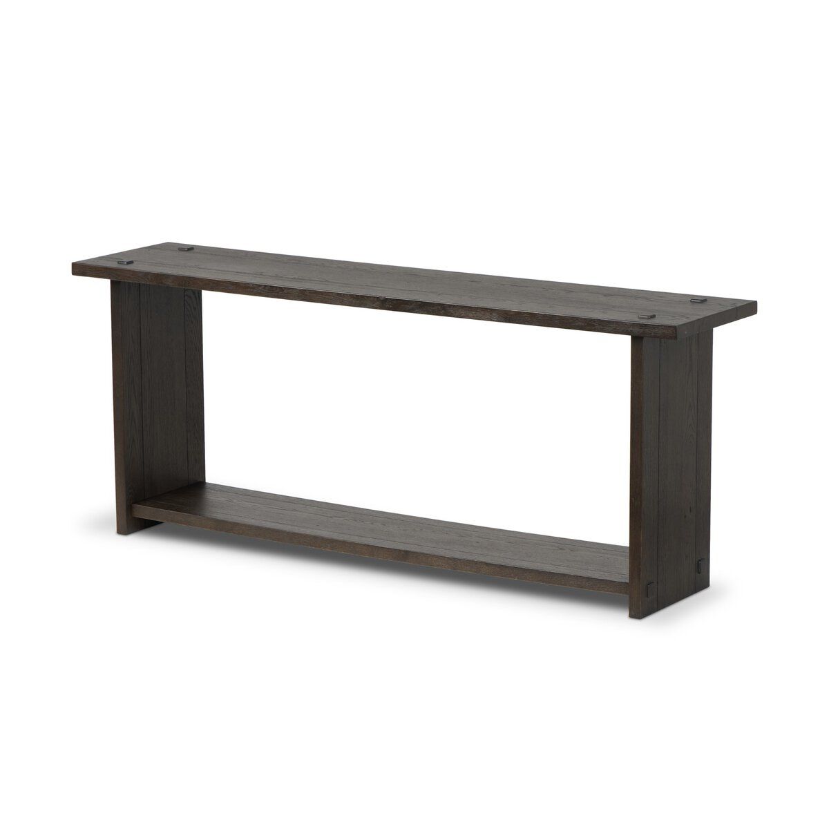 Zeno Console Table