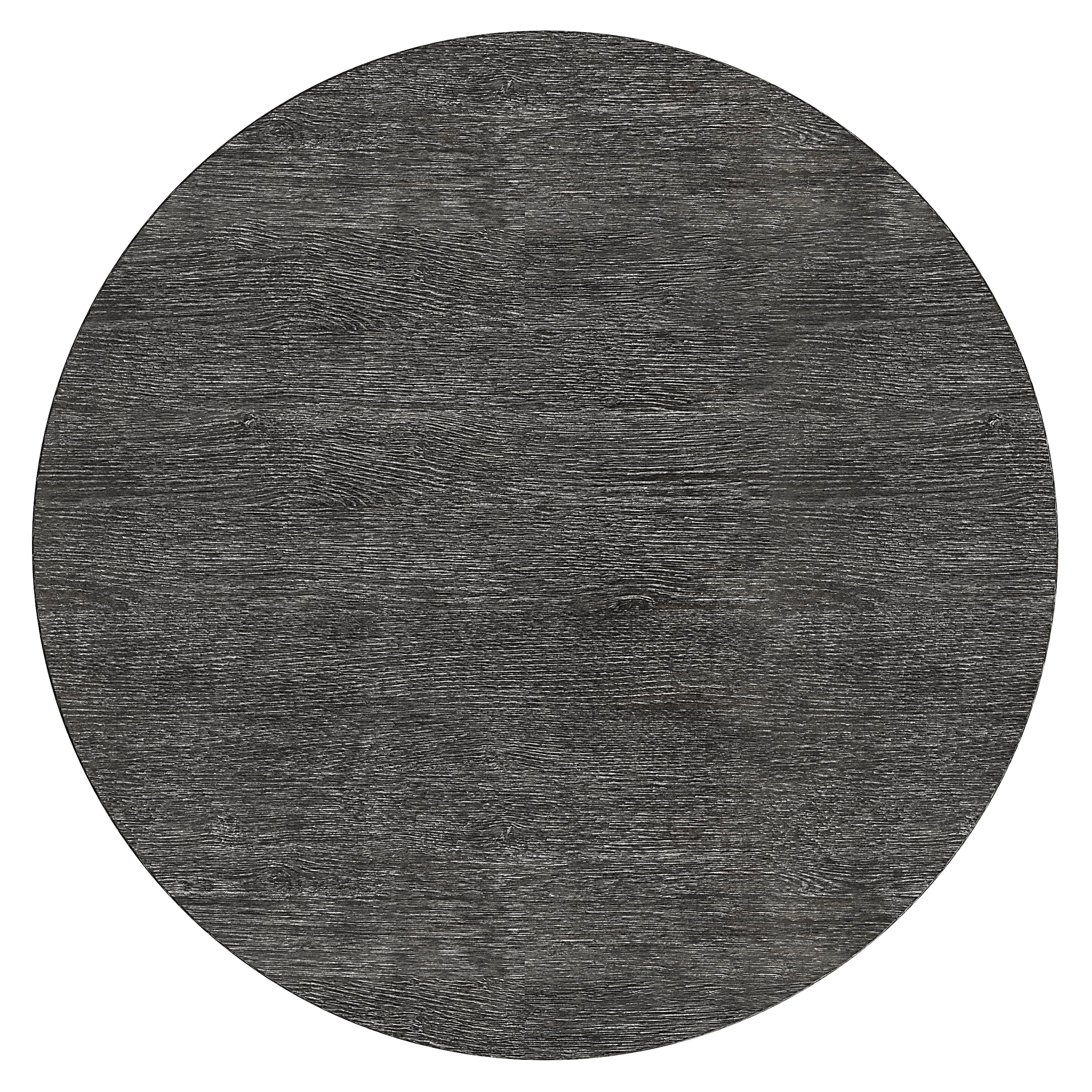 Bernhardt Furniture – Menton Dining Table