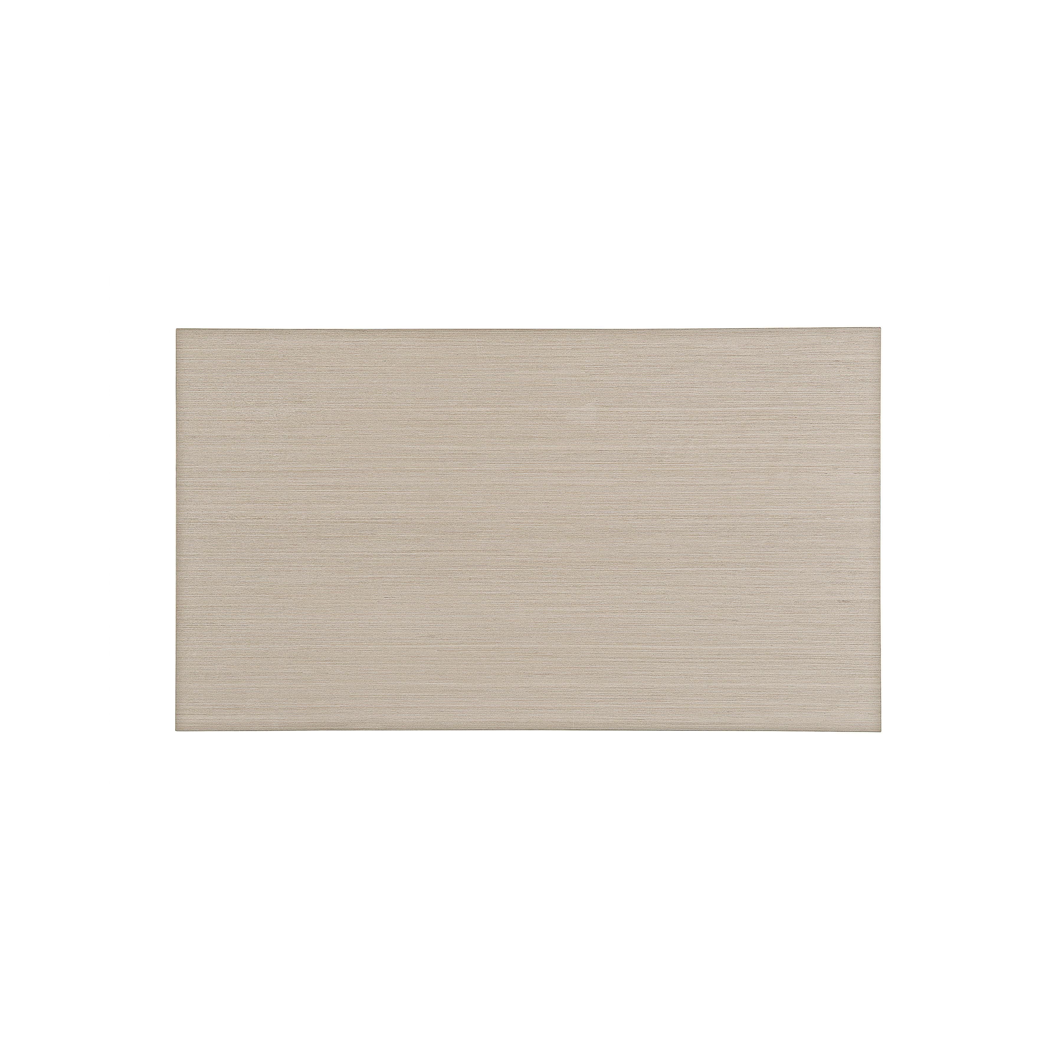 Bernhardt Furniture – Axiom Nightstand