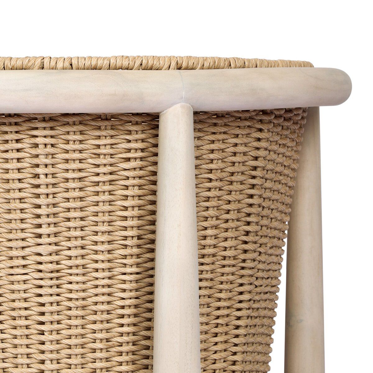 Kernan Basket