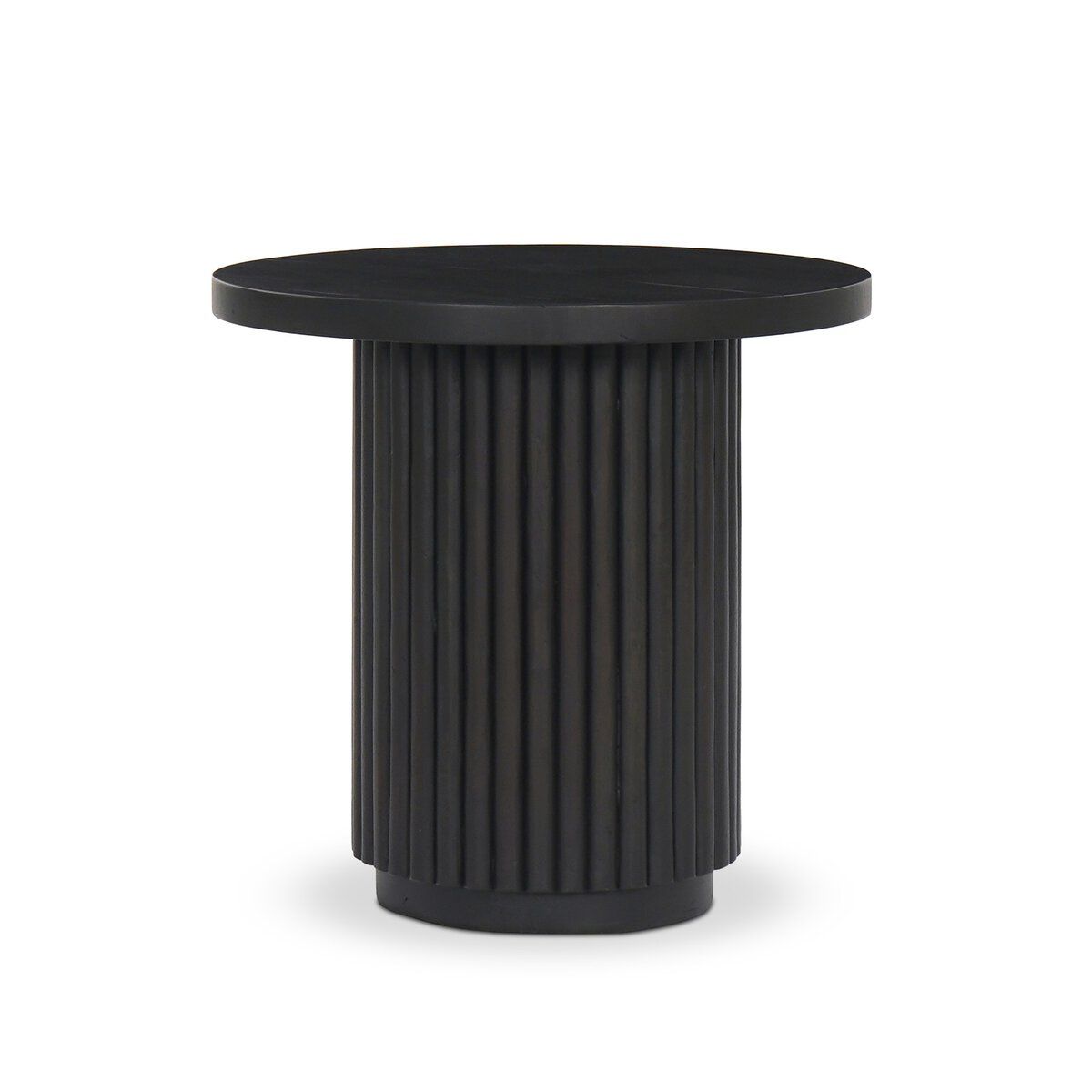 Rutherford End Table